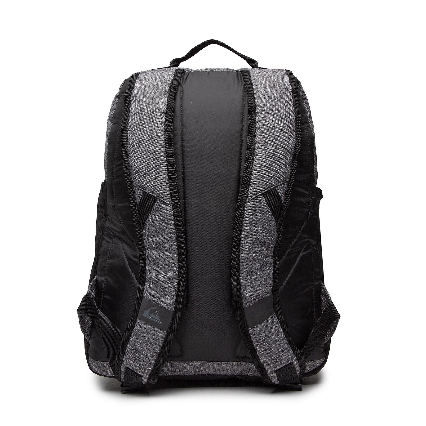 Quiksilver Раница AQYBP03138 Сив - Pepit.bg