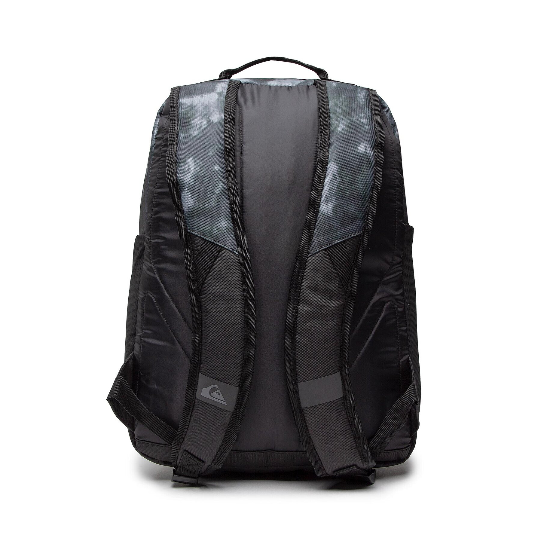 Quiksilver Раница AQYBP03138 Зелен - Pepit.bg