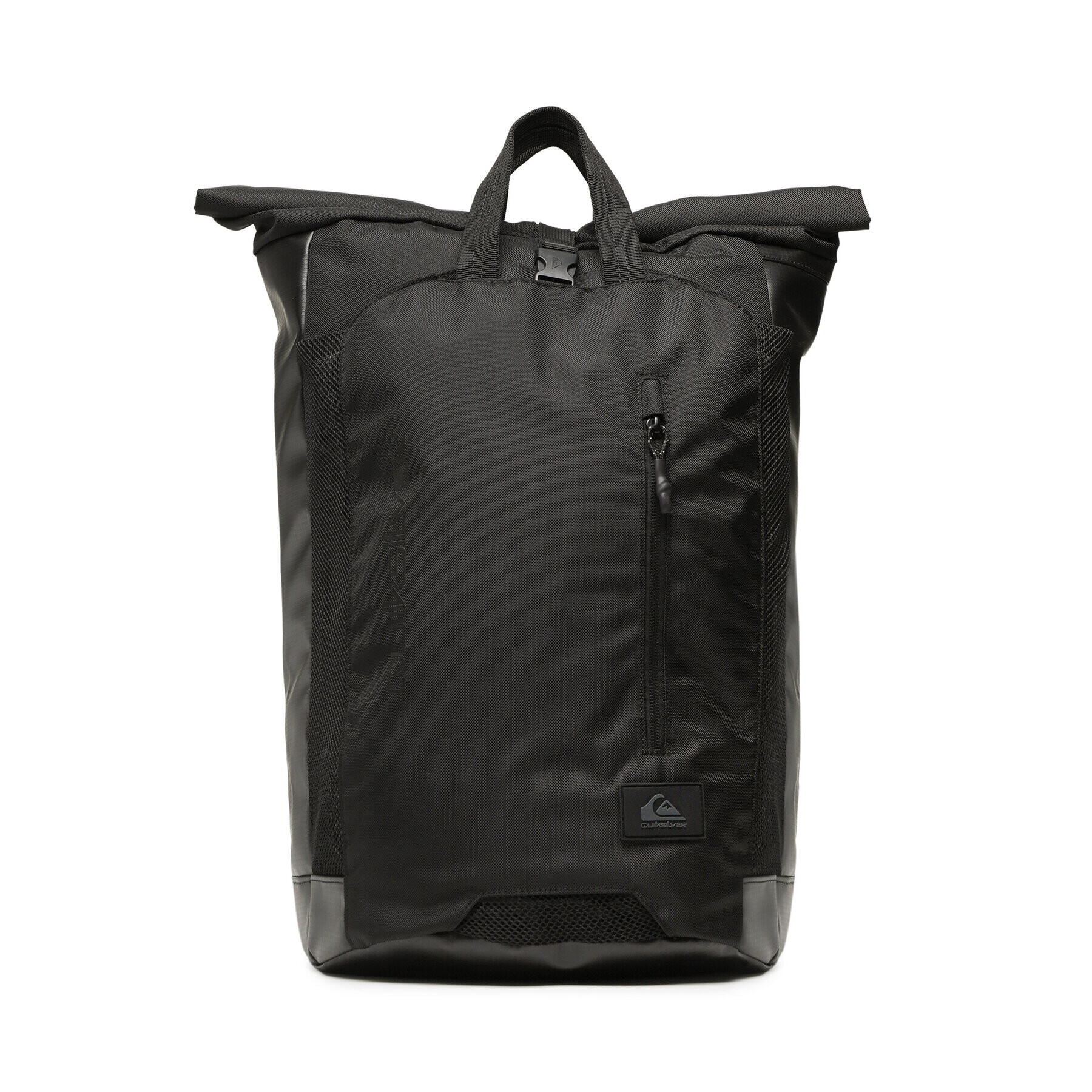 Quiksilver Раница AQYBP03140 Черен - Pepit.bg