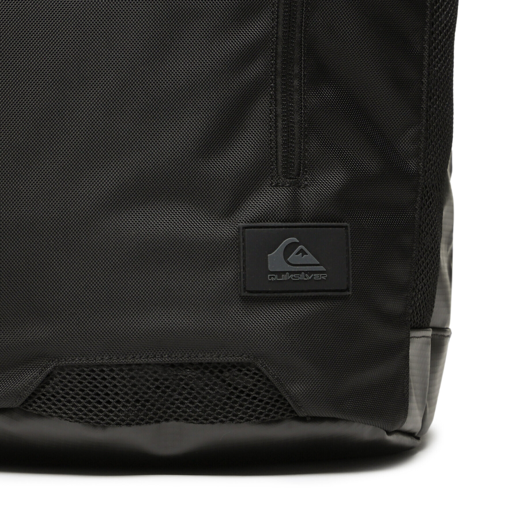 Quiksilver Раница AQYBP03140 Черен - Pepit.bg