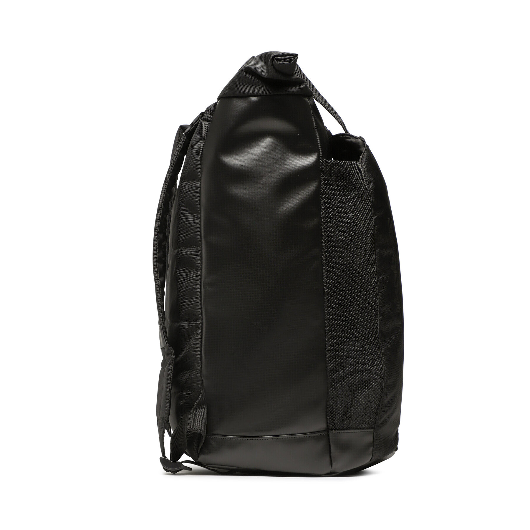 Quiksilver Раница AQYBP03140 Черен - Pepit.bg