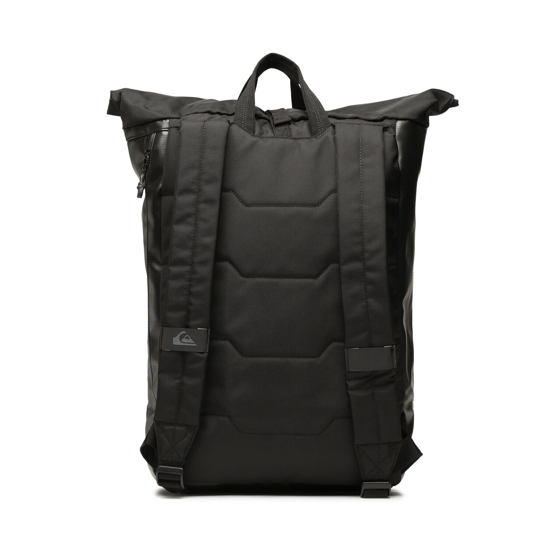 Quiksilver Раница AQYBP03140 Черен - Pepit.bg