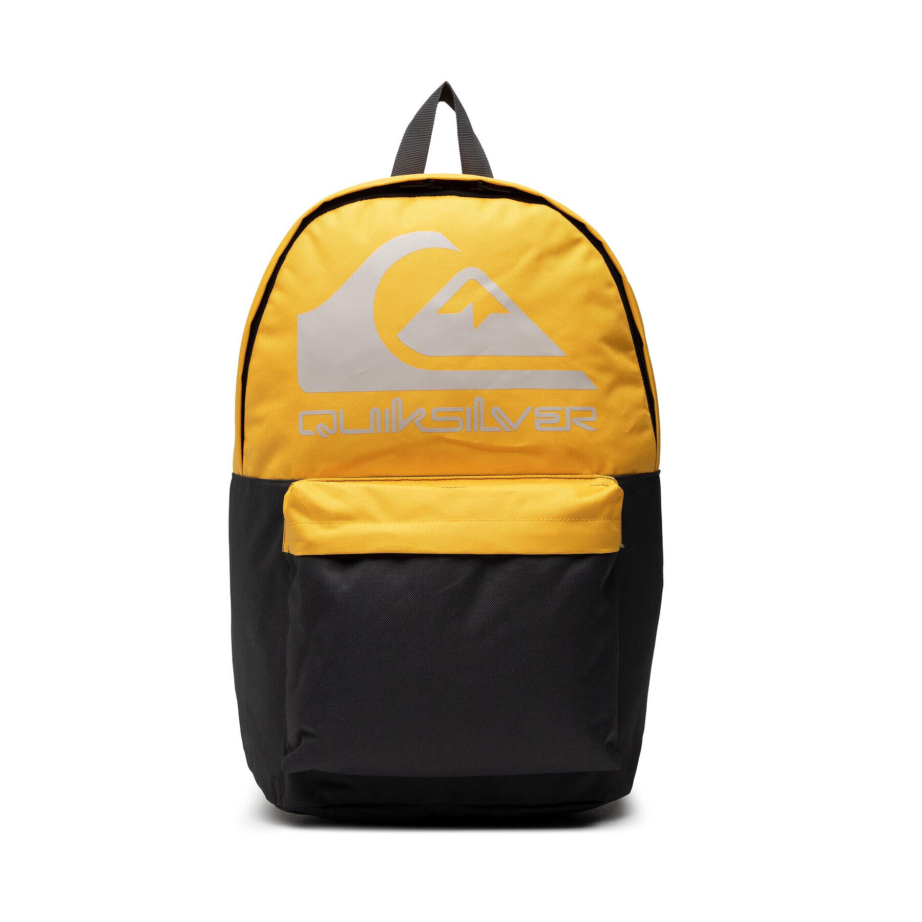 Quiksilver Раница AQYBP03144 Черен - Pepit.bg