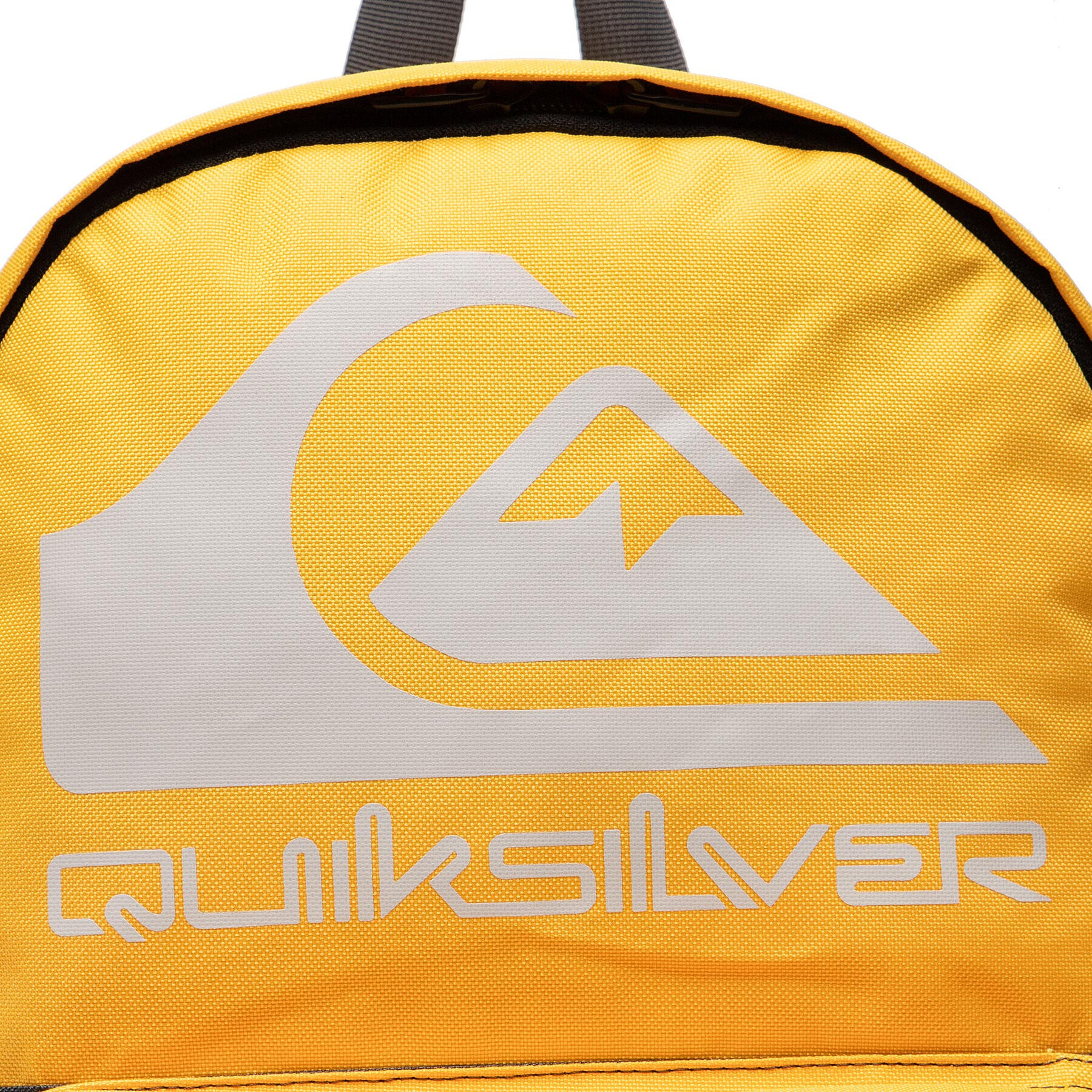 Quiksilver Раница AQYBP03144 Черен - Pepit.bg