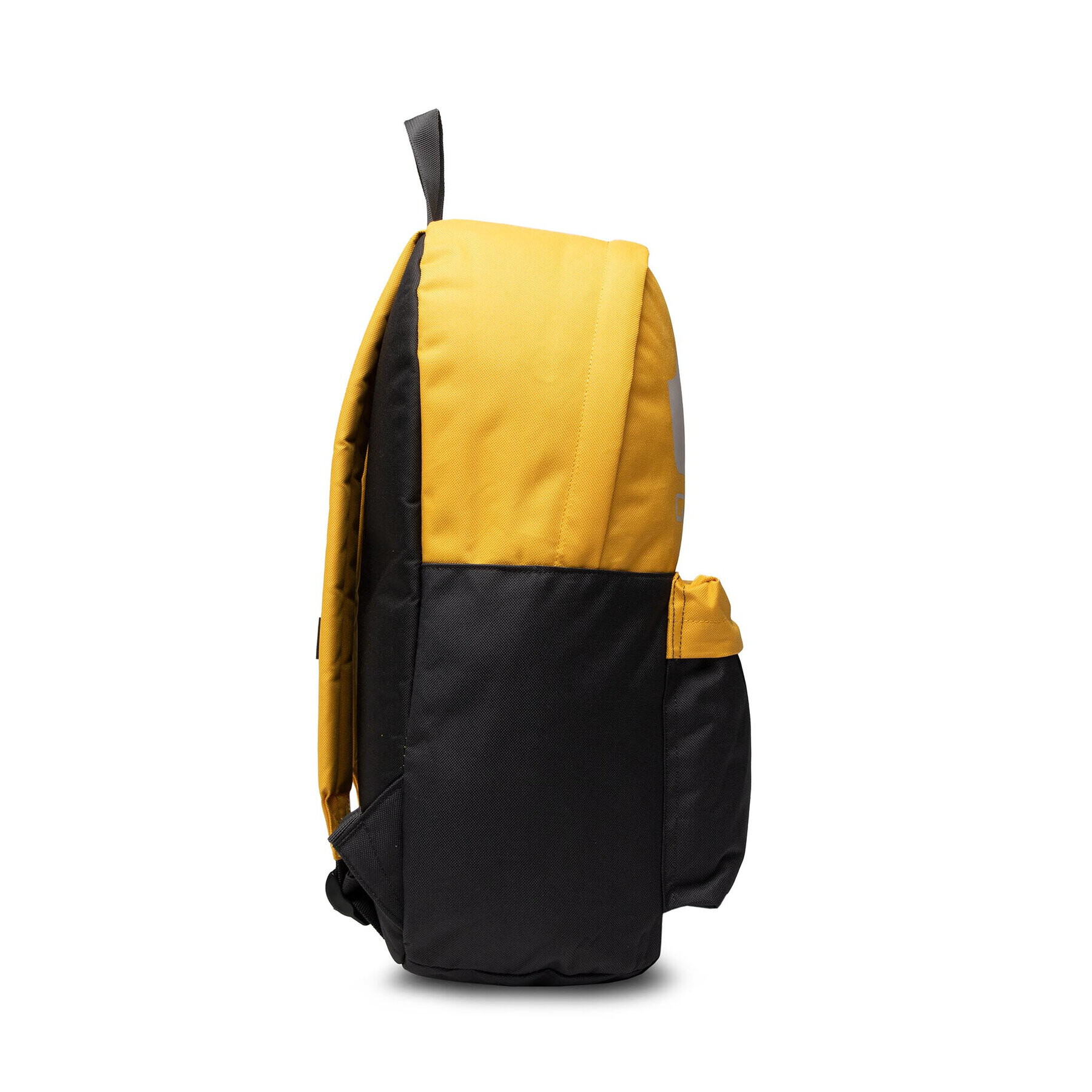 Quiksilver Раница AQYBP03144 Черен - Pepit.bg