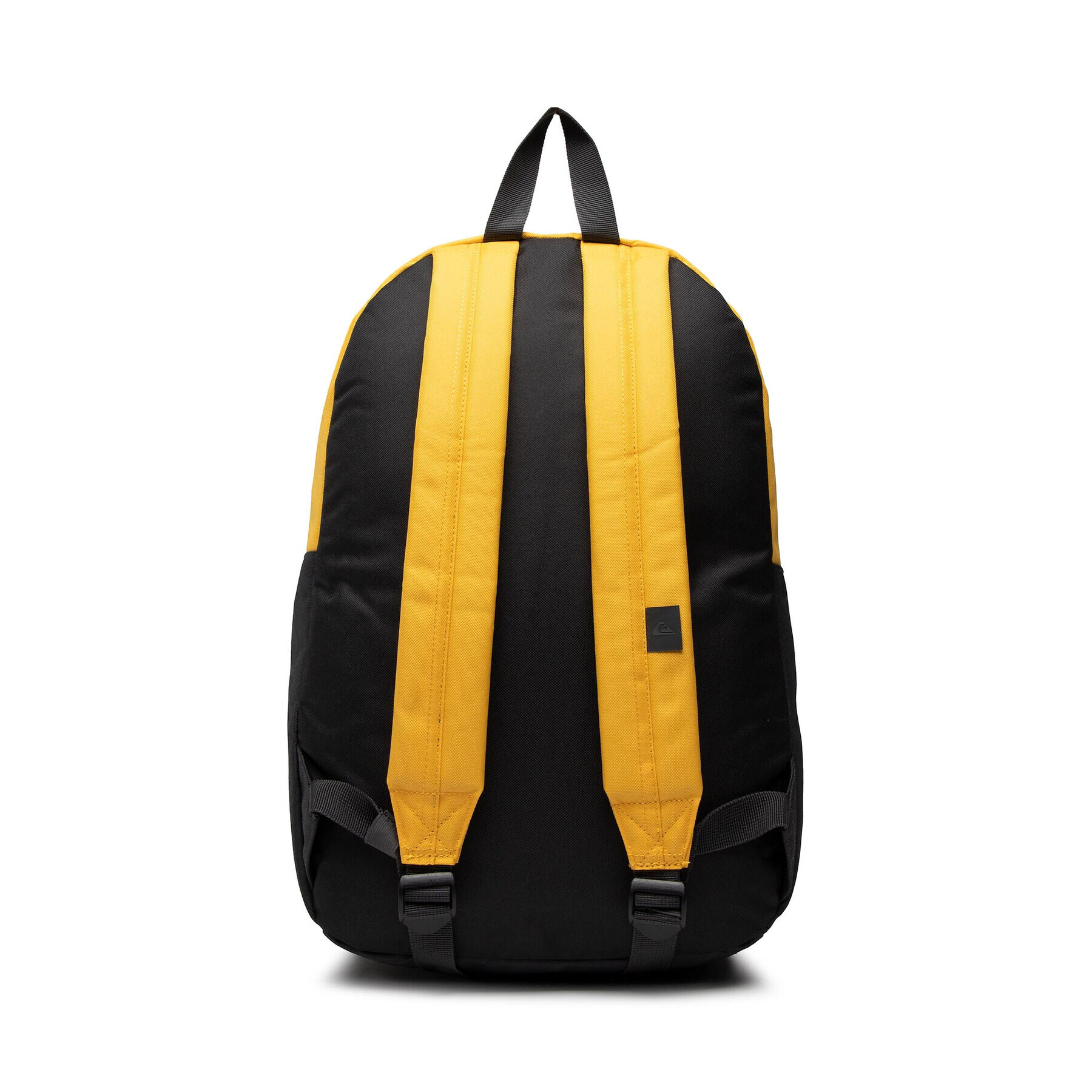Quiksilver Раница AQYBP03144 Черен - Pepit.bg