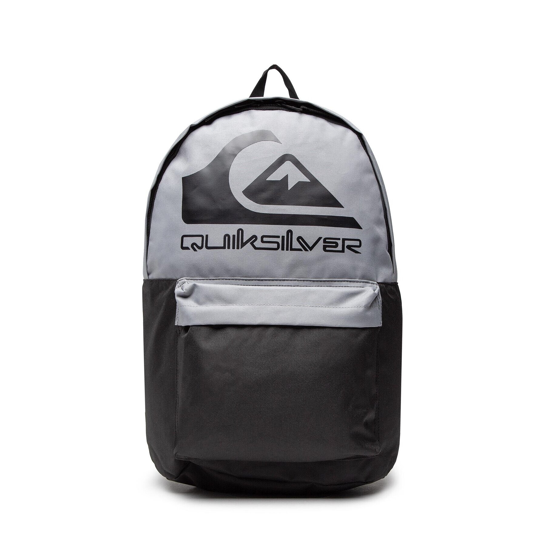 Quiksilver Раница AQYBP03144 Сив - Pepit.bg
