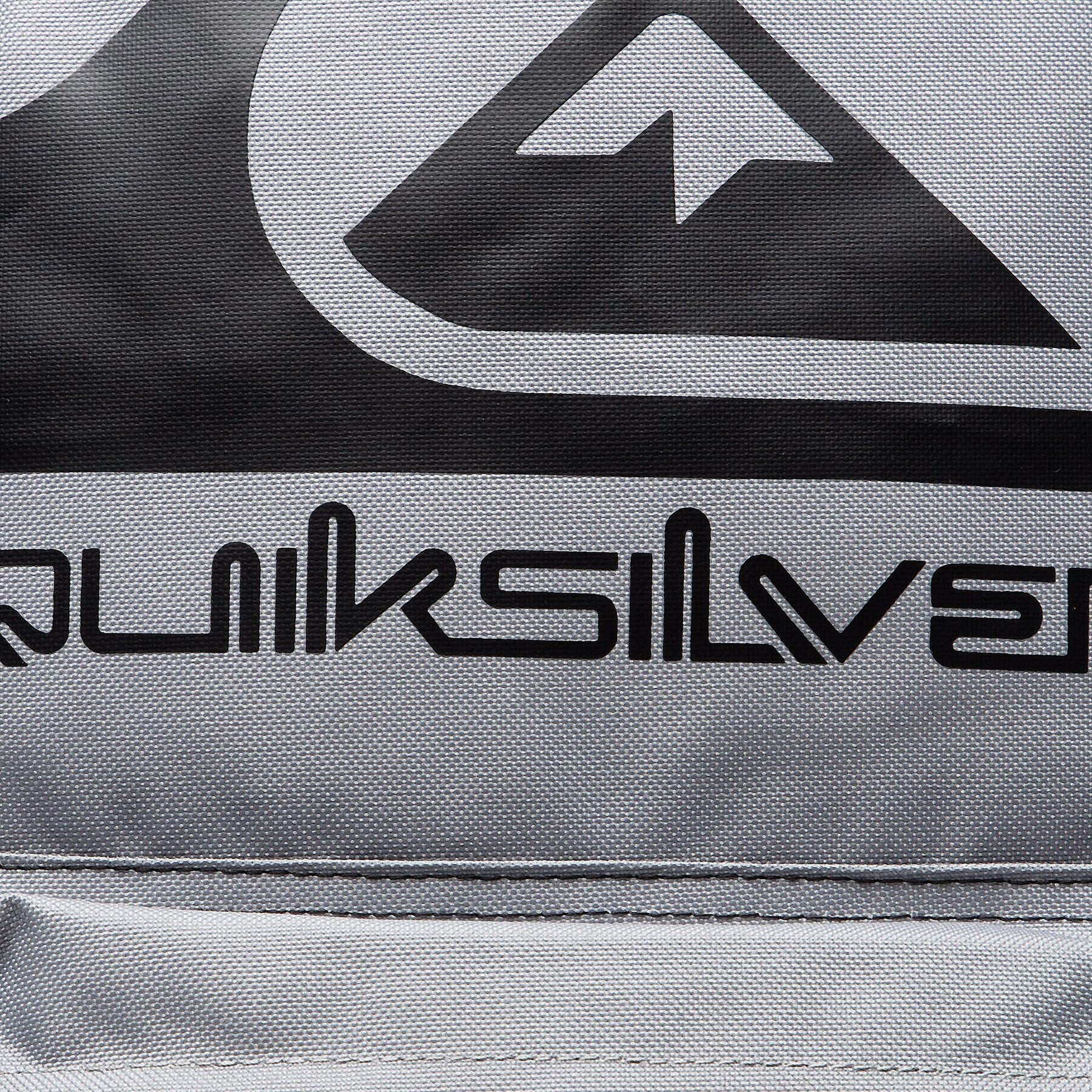 Quiksilver Раница AQYBP03144 Сив - Pepit.bg