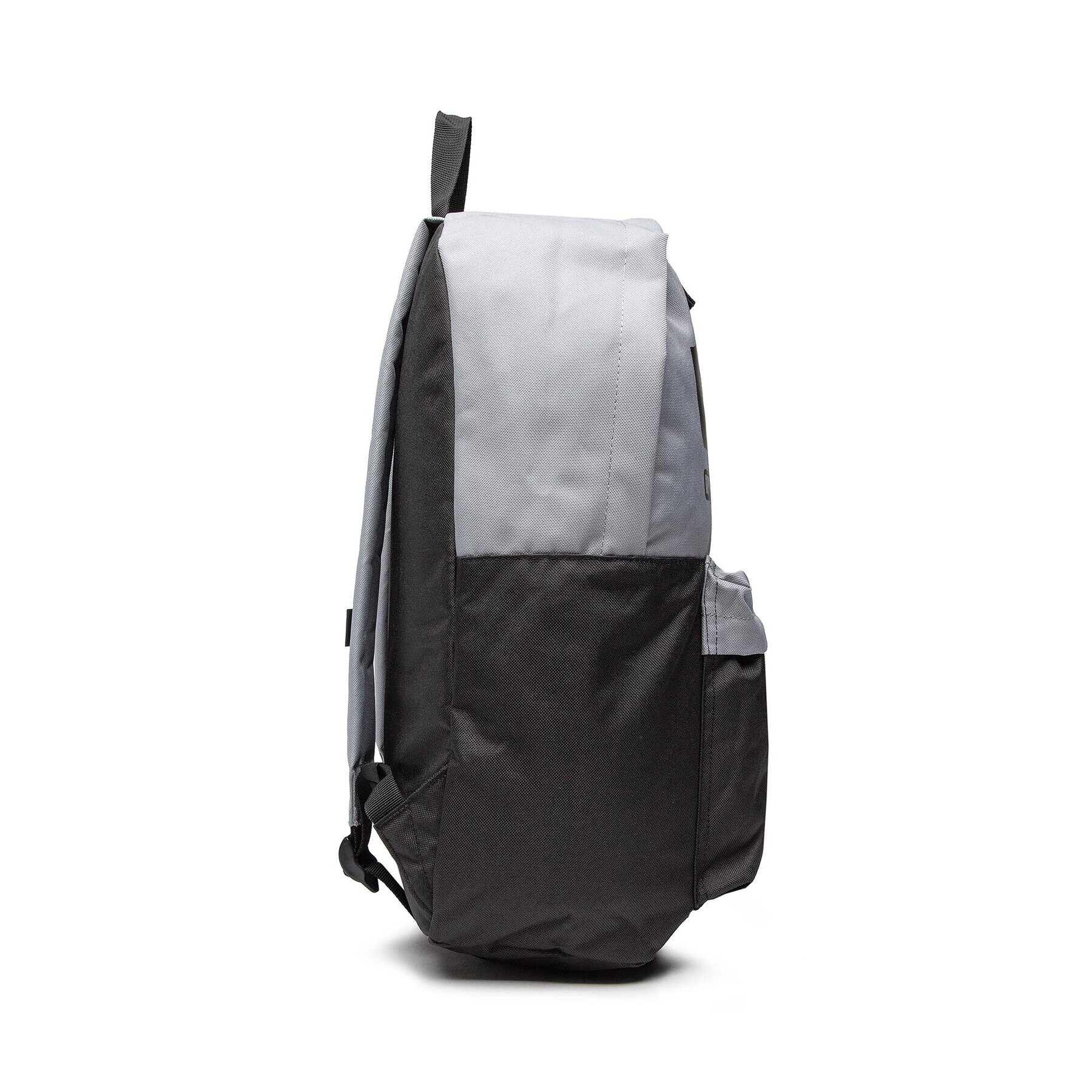 Quiksilver Раница AQYBP03144 Сив - Pepit.bg