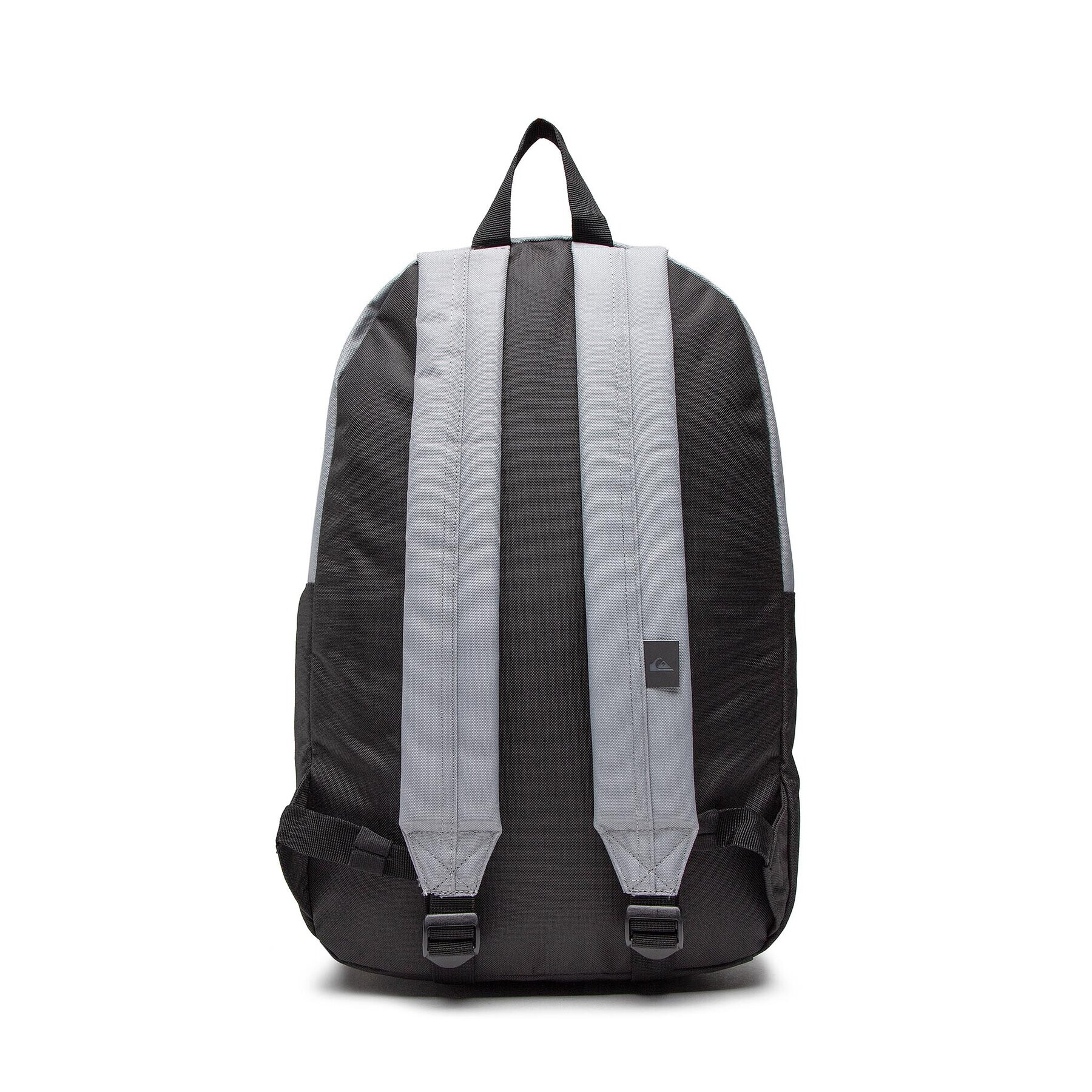 Quiksilver Раница AQYBP03144 Сив - Pepit.bg