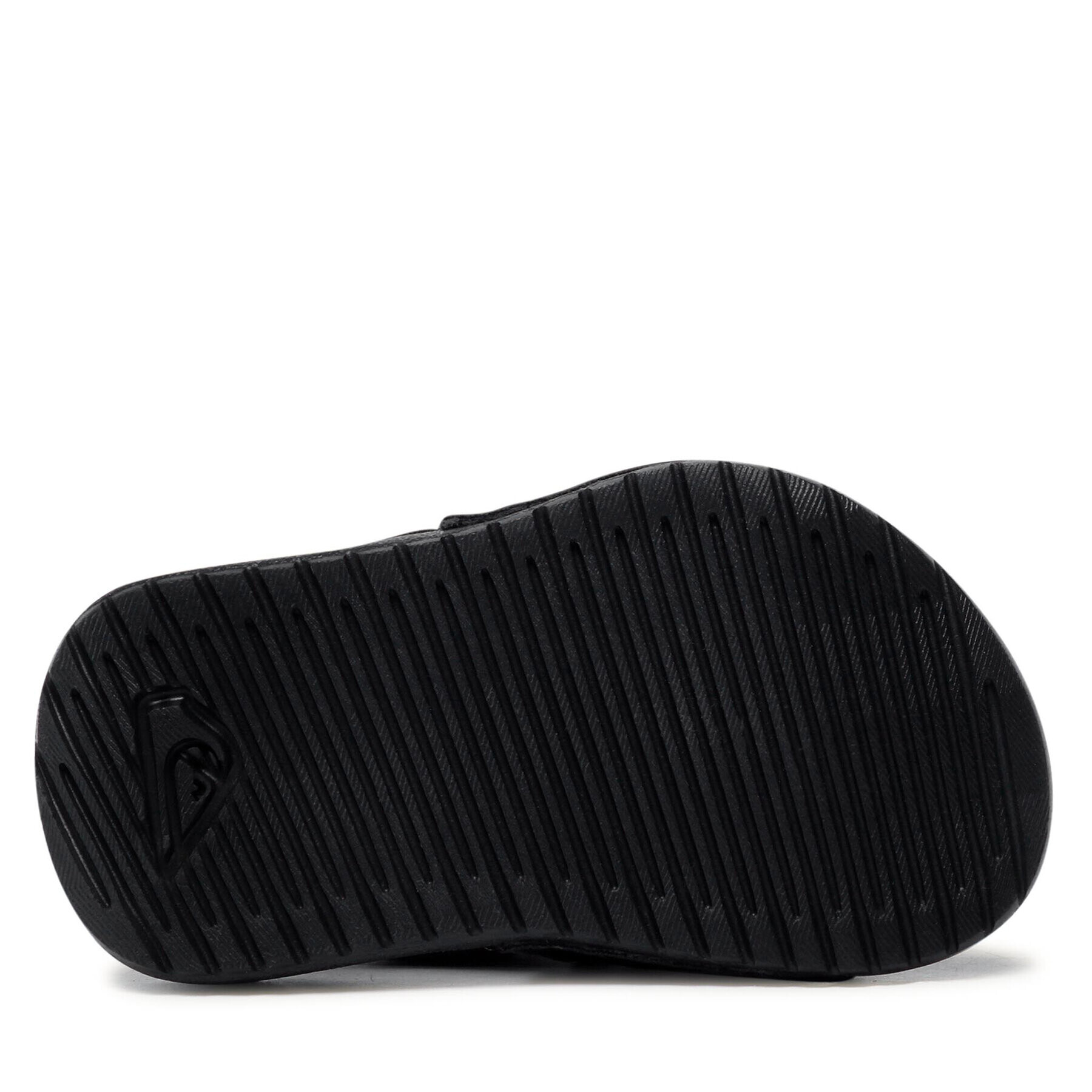 Quiksilver Сандали AQTL100065 Черен - Pepit.bg