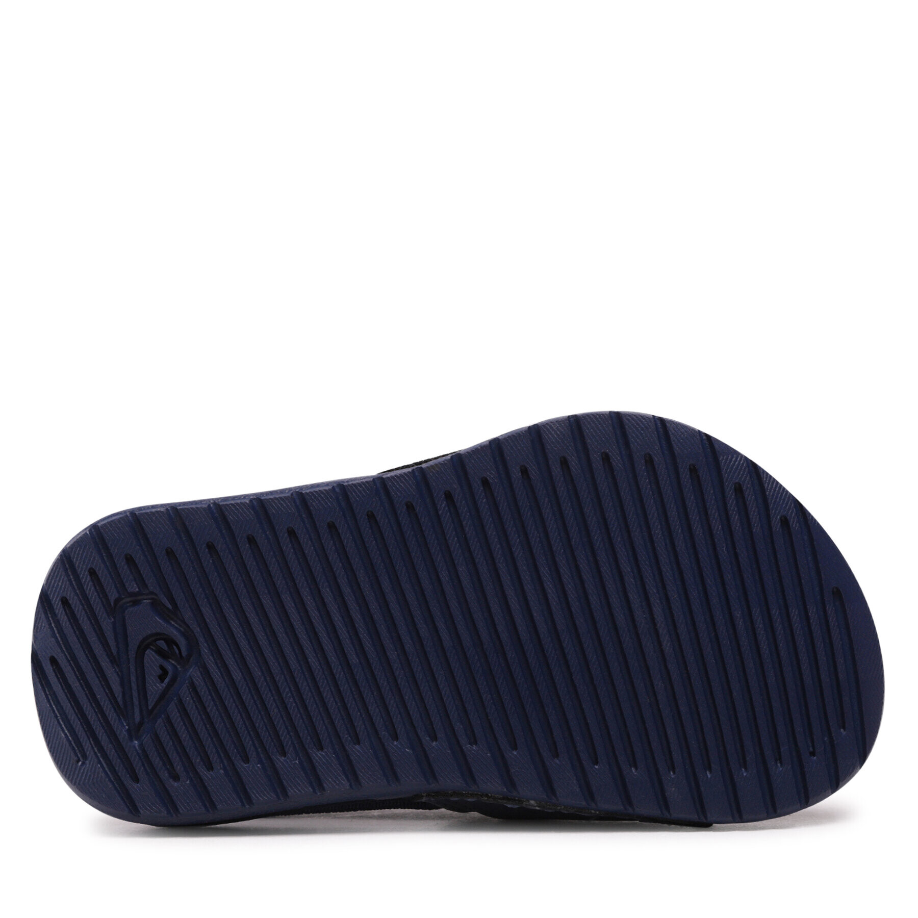 Quiksilver Сандали AQTL100065 Тъмносин - Pepit.bg
