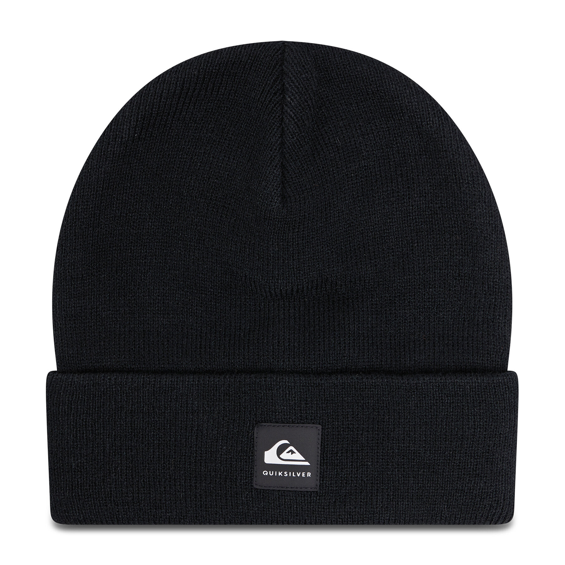 Quiksilver Шапка EQYHA03241 Черен - Pepit.bg