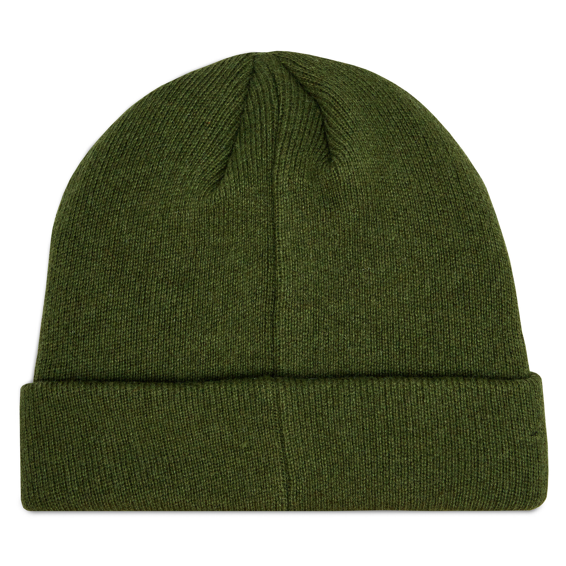 Quiksilver Шапка EQYHA03331 Зелен - Pepit.bg