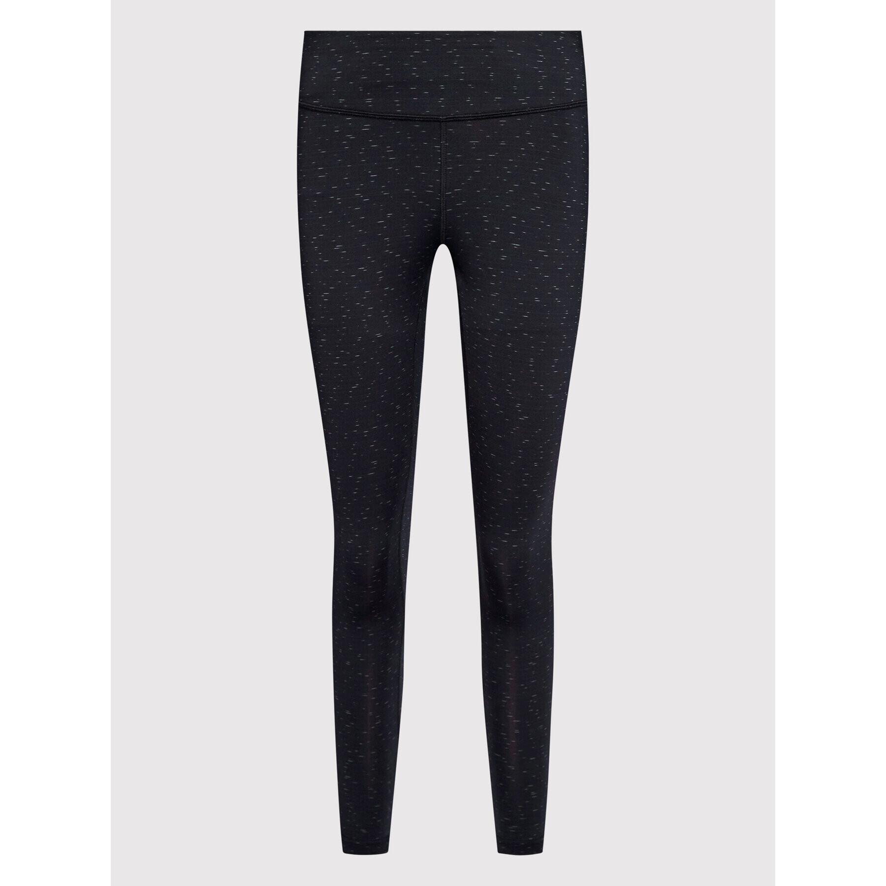 Rab Клин Flex QFT-92-BL-10 Черен Slim Fit - Pepit.bg