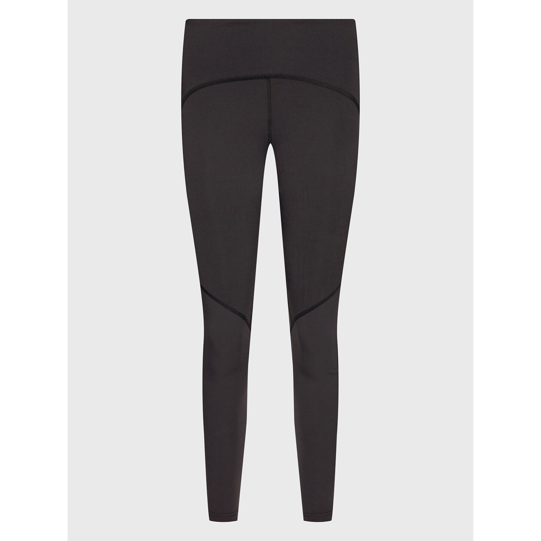 Rab Клин Metron QFV-27-BLK-10 Черен Slim Fit - Pepit.bg
