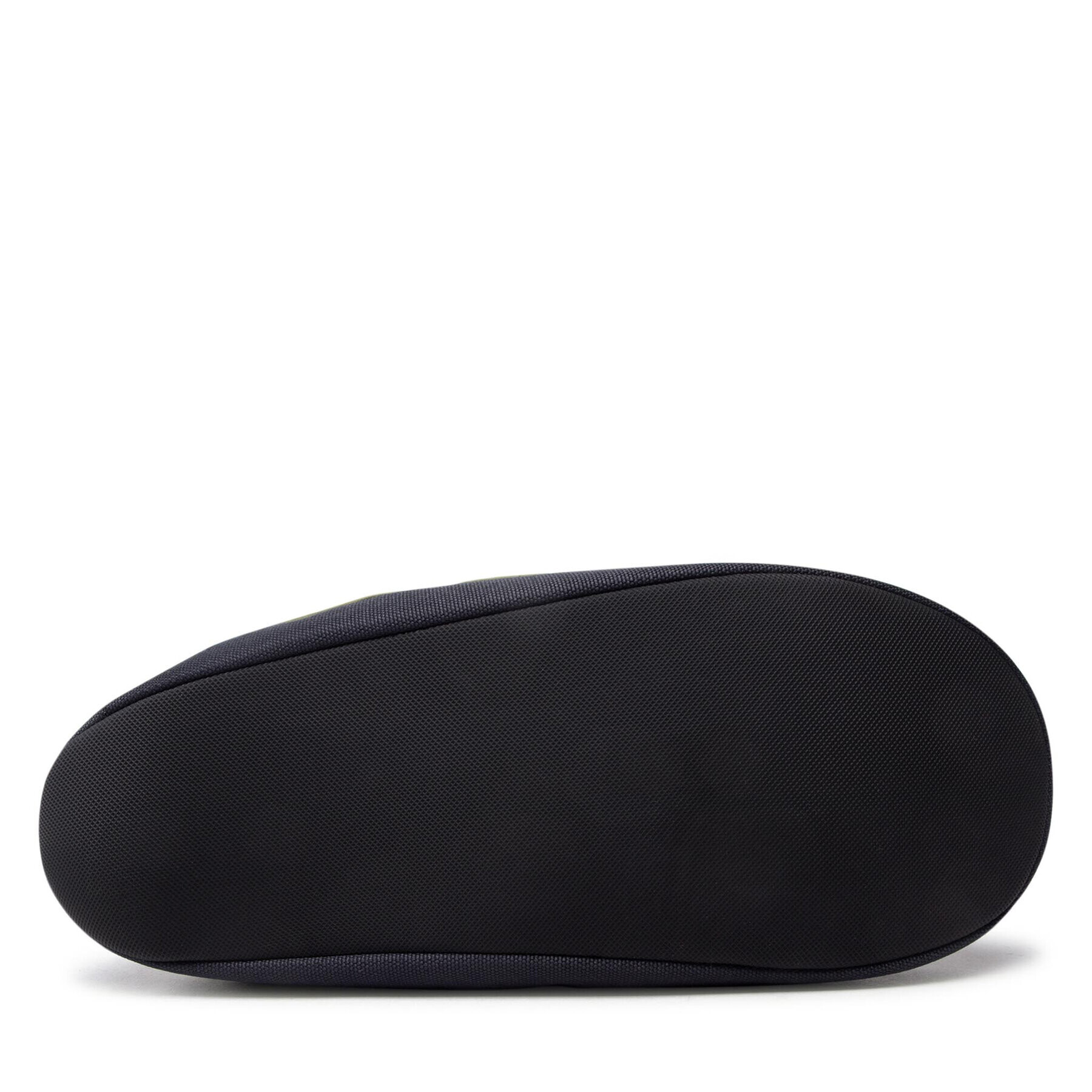 Rab Пантофи Cirrus Hut Slipper Chlorite QAJ-05-CHG-LRG Зелен - Pepit.bg