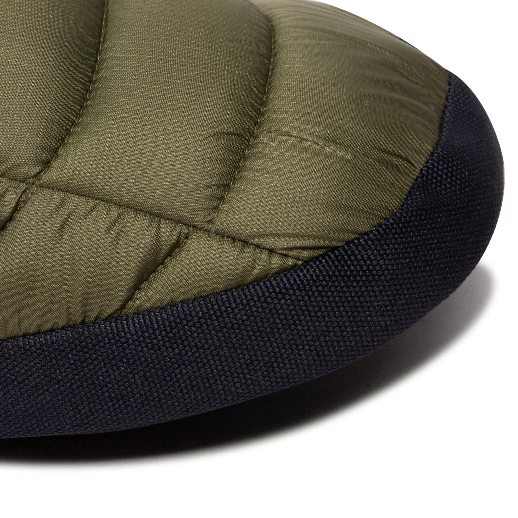Rab Пантофи Cirrus Hut Slipper Chlorite QAJ-05-CHG-LRG Зелен - Pepit.bg
