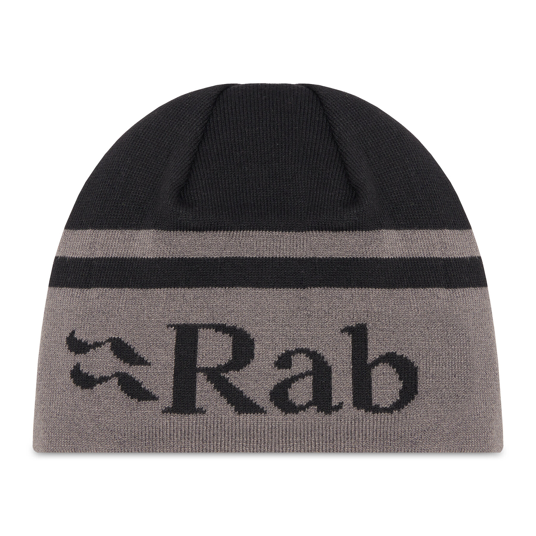 Rab Шапка Logo Band QAB-27-BGP-ONE Цветен - Pepit.bg