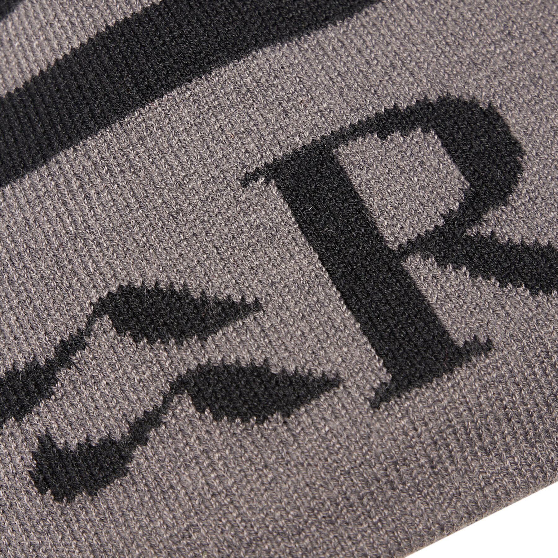 Rab Шапка Logo Band QAB-27-BGP-ONE Цветен - Pepit.bg