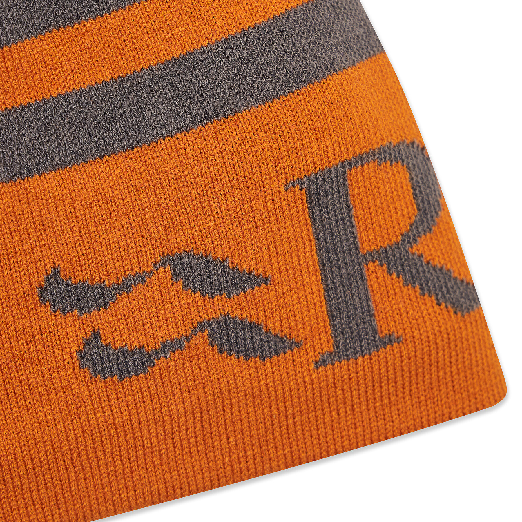 Rab Шапка Logo Band QAB-27-GMA-ONE Цветен - Pepit.bg
