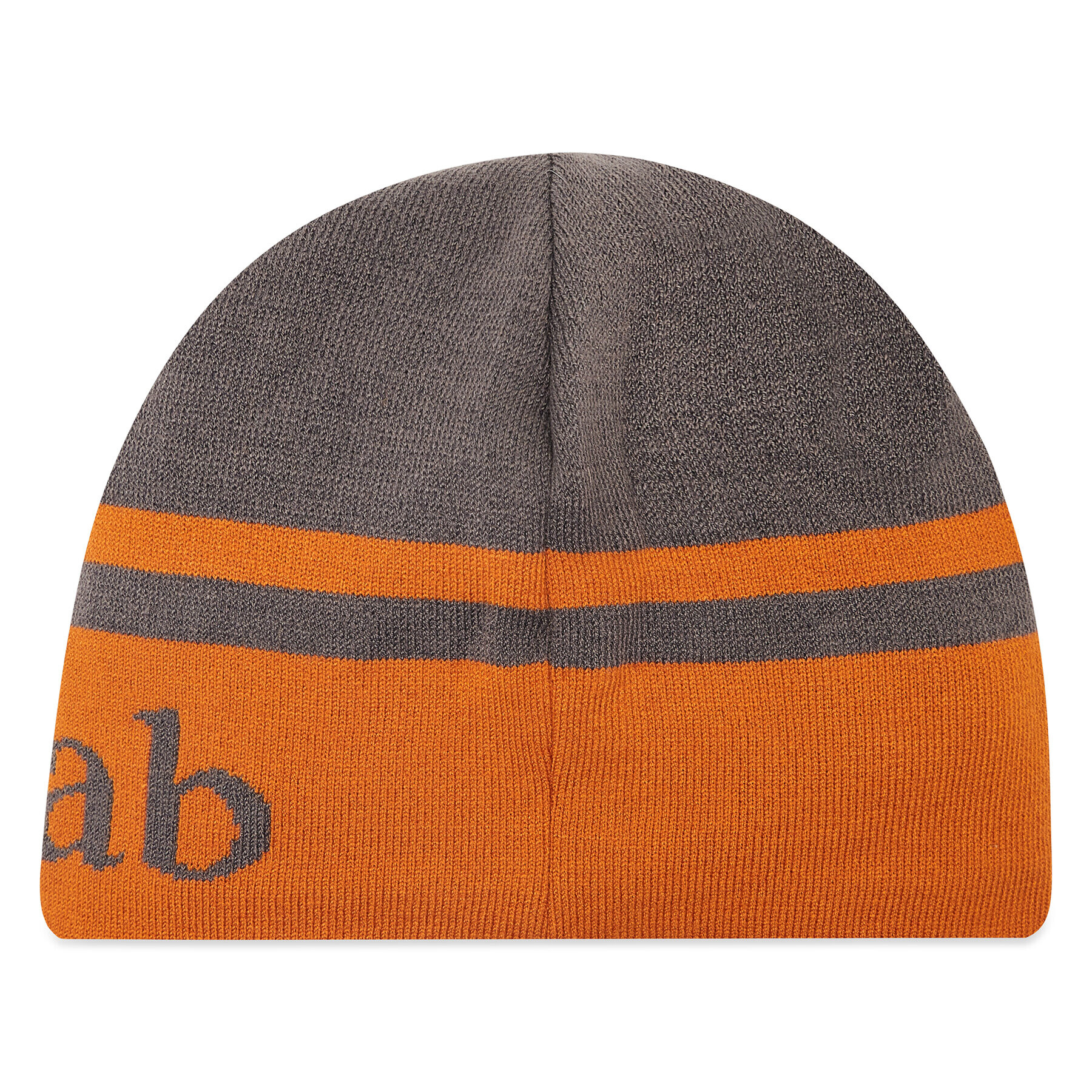 Rab Шапка Logo Band QAB-27-GMA-ONE Цветен - Pepit.bg