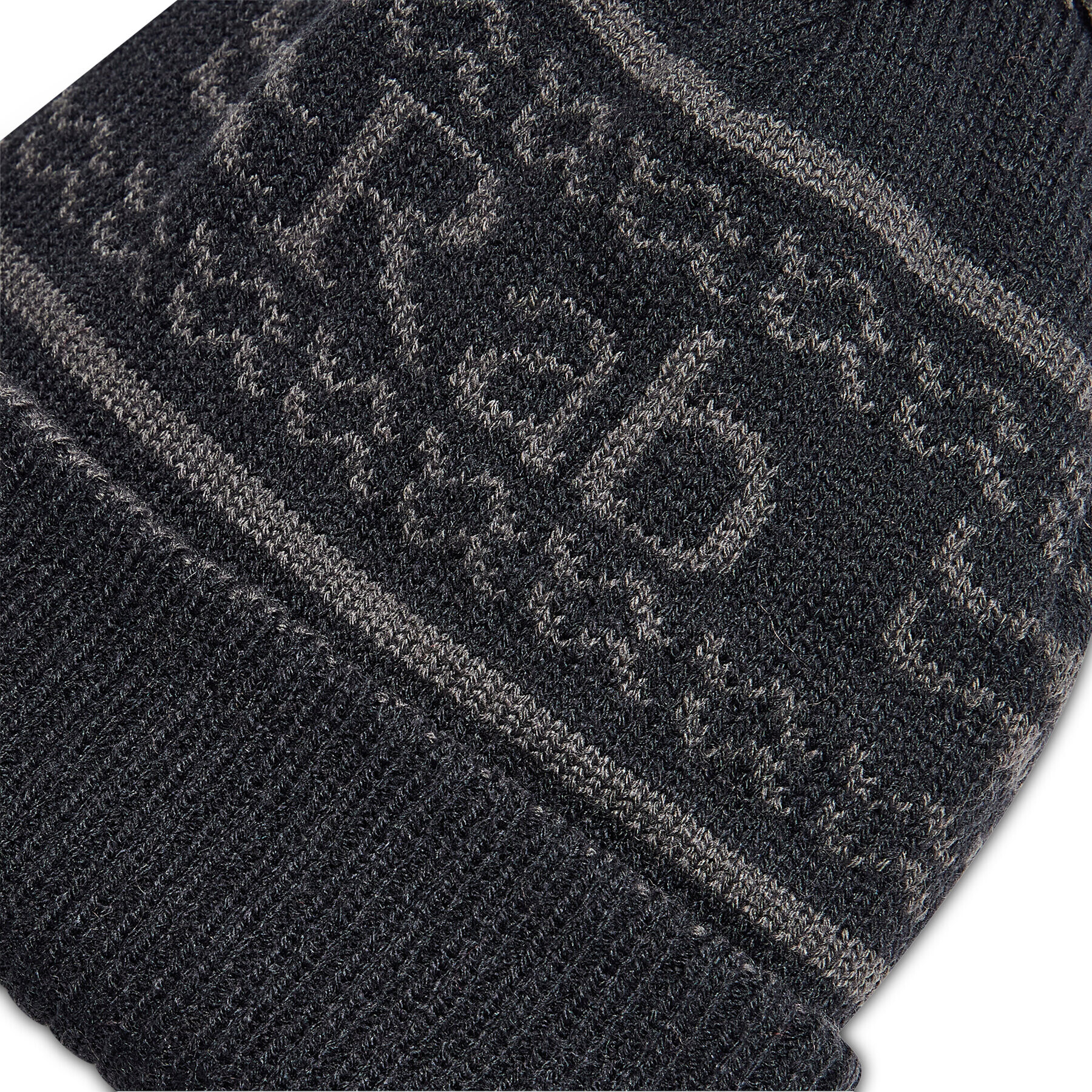 Rab Шапка Rock Bobble QAA-51 Тъмносин - Pepit.bg