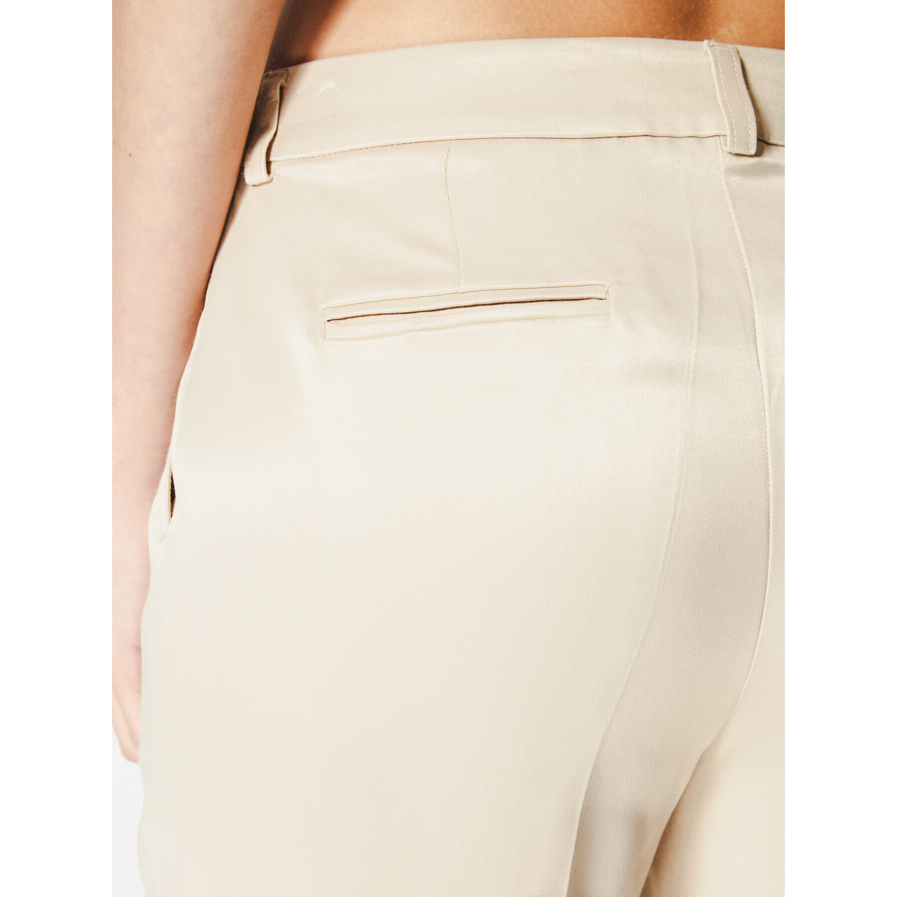 Rage Age Чино панталони Minx Бежов Slim Fit - Pepit.bg