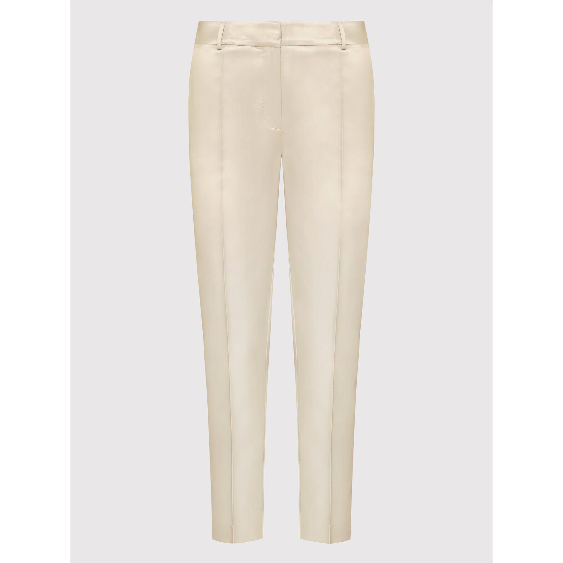 Rage Age Чино панталони Minx Бежов Slim Fit - Pepit.bg