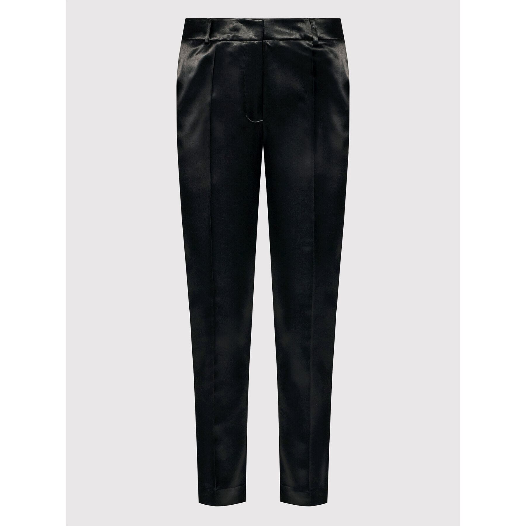 Rage Age Чино панталони Minx Черен Slim Fit - Pepit.bg