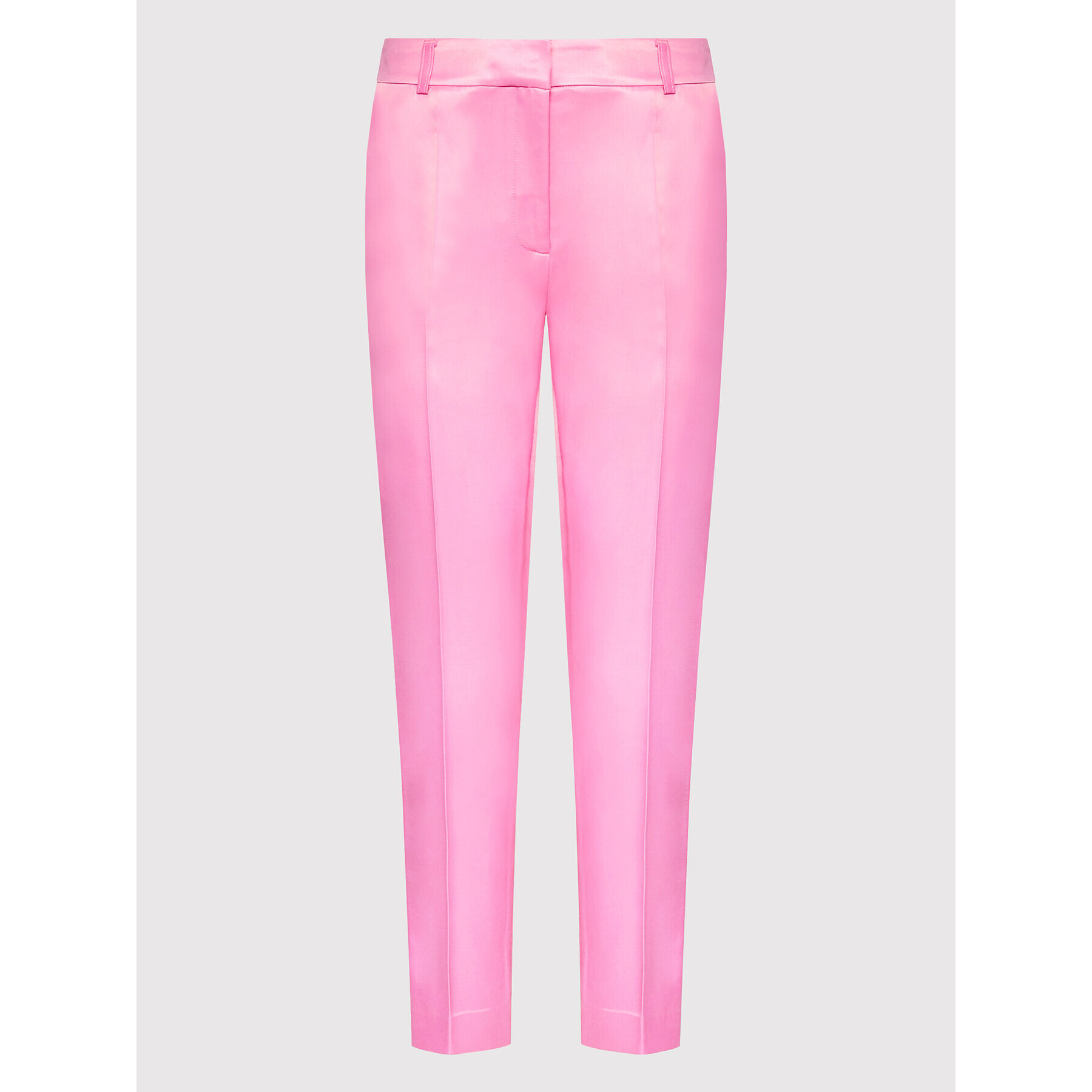 Rage Age Чино панталони Minx Розов Slim Fit - Pepit.bg