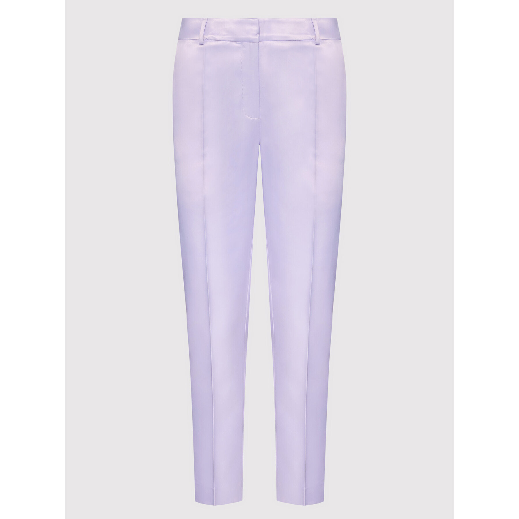 Rage Age Чино панталони Minx Виолетов Slim Fit - Pepit.bg