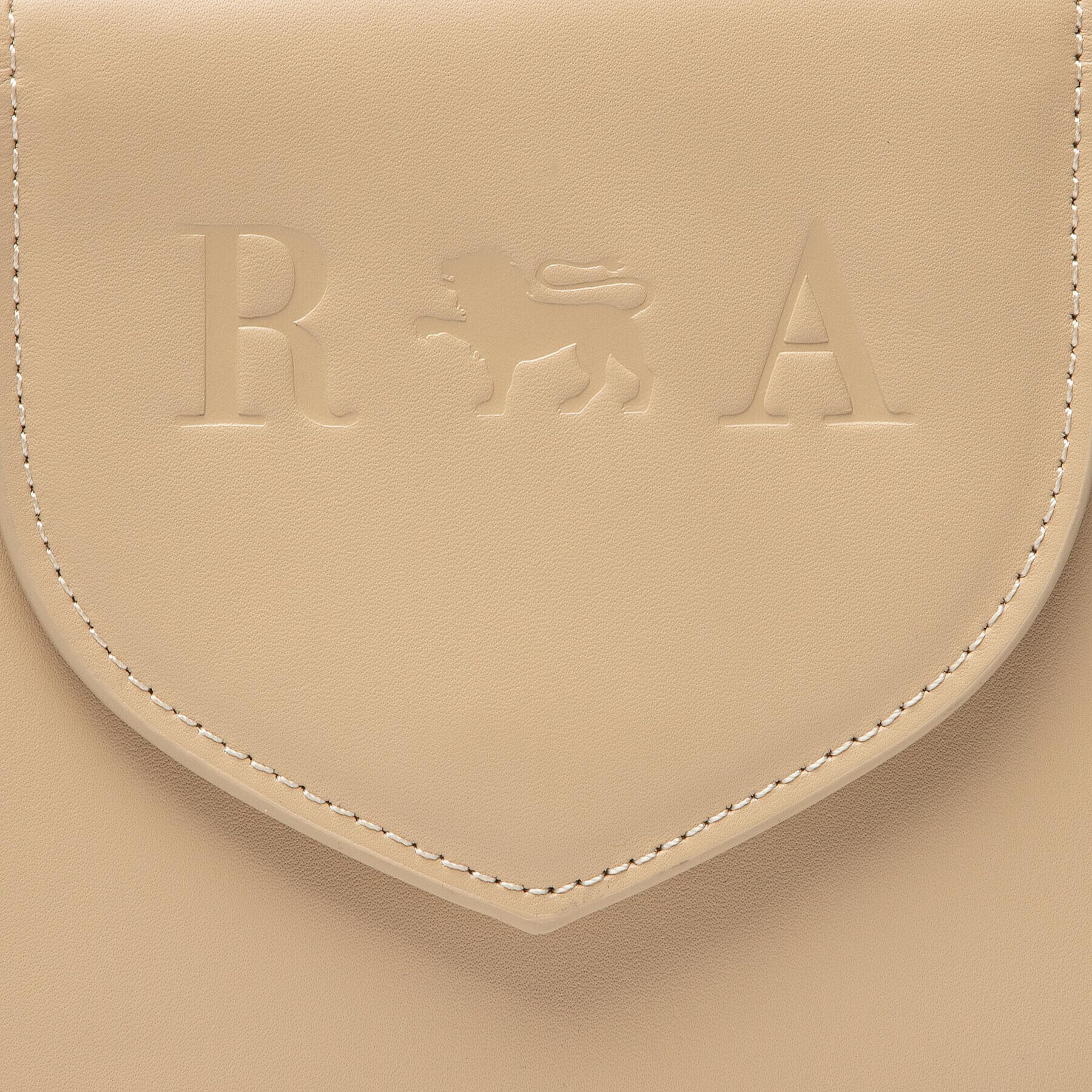 Rage Age Дамска чанта RA-63-05-000357 Бежов - Pepit.bg