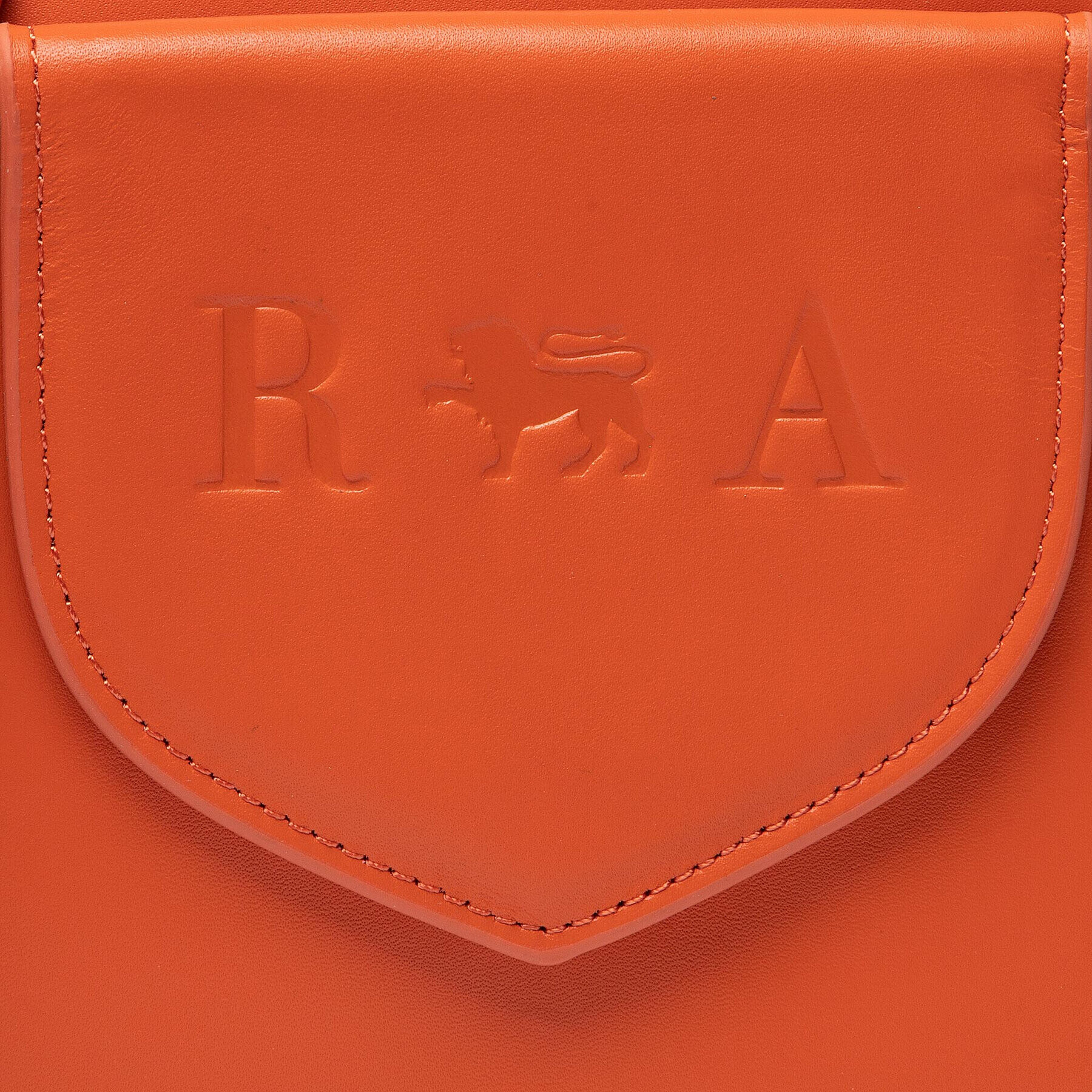 Rage Age Дамска чанта RA-63-05-000357 Оранжев - Pepit.bg