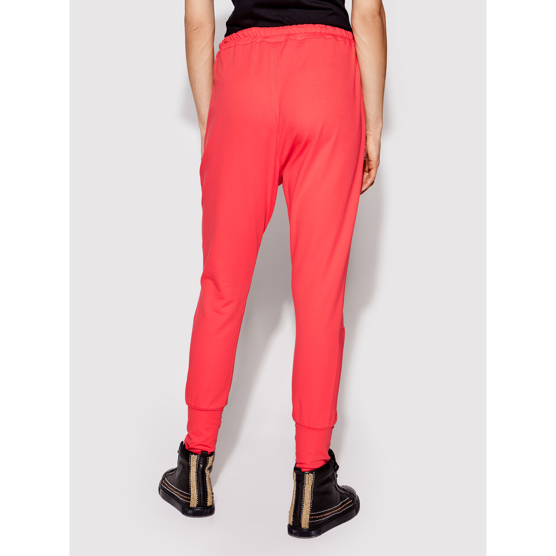 Rage Age Долнище анцуг Dione2 Розов Slim Fit - Pepit.bg