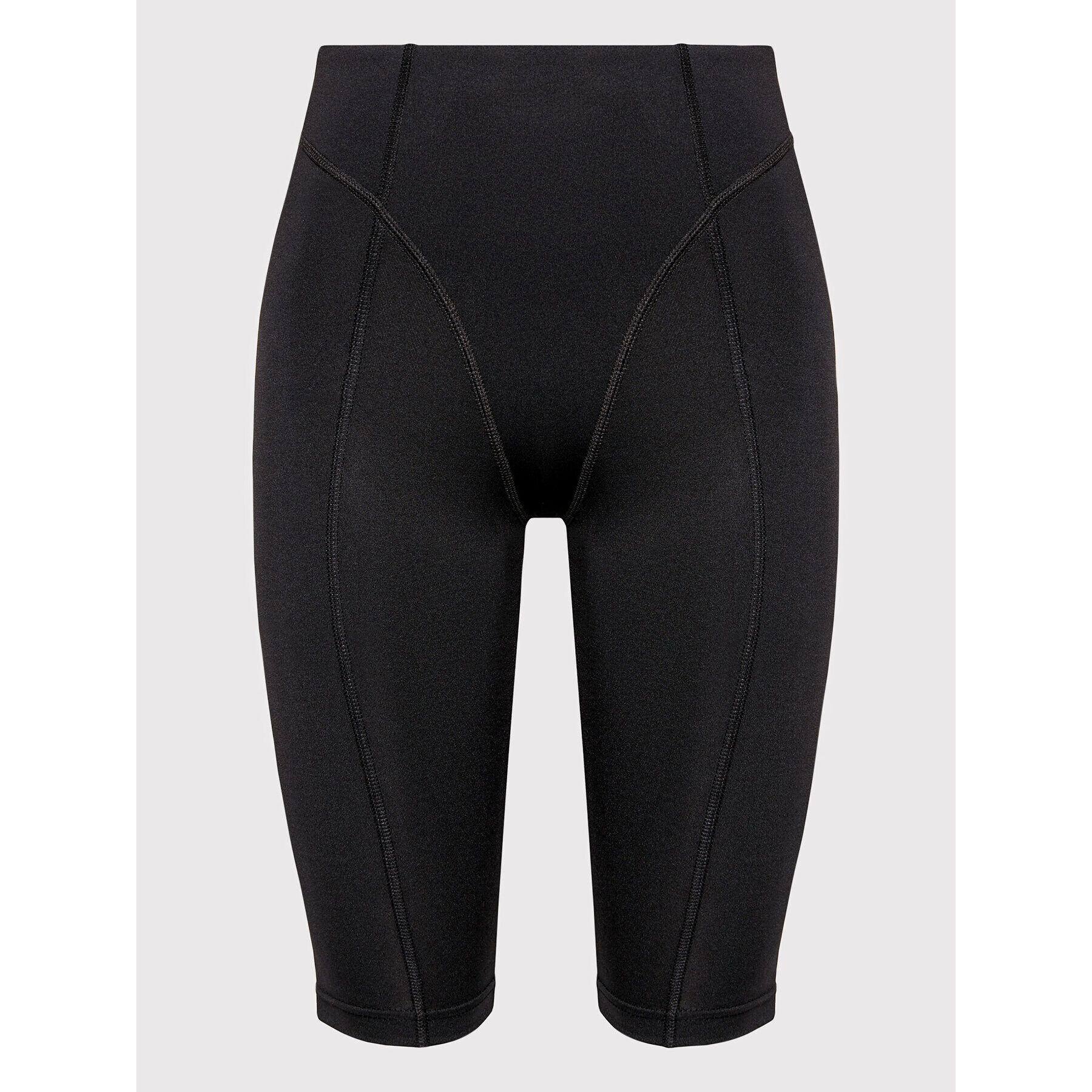 Rage Age Спортни шорти Vacuna 1 Черен Slim Fit - Pepit.bg