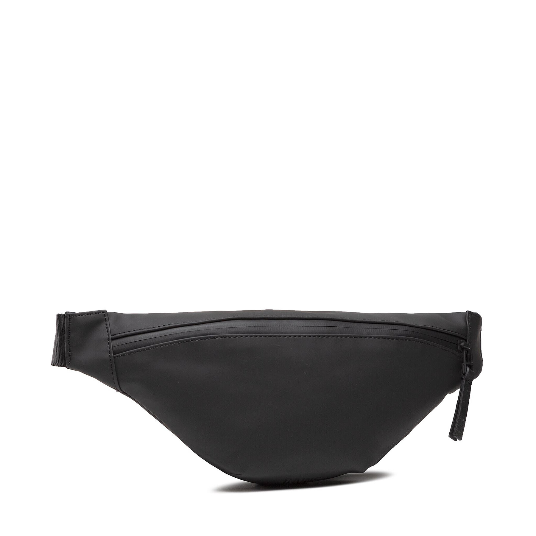 Rains Чанта за кръст Bum Bag Mini 13130 Черен - Pepit.bg