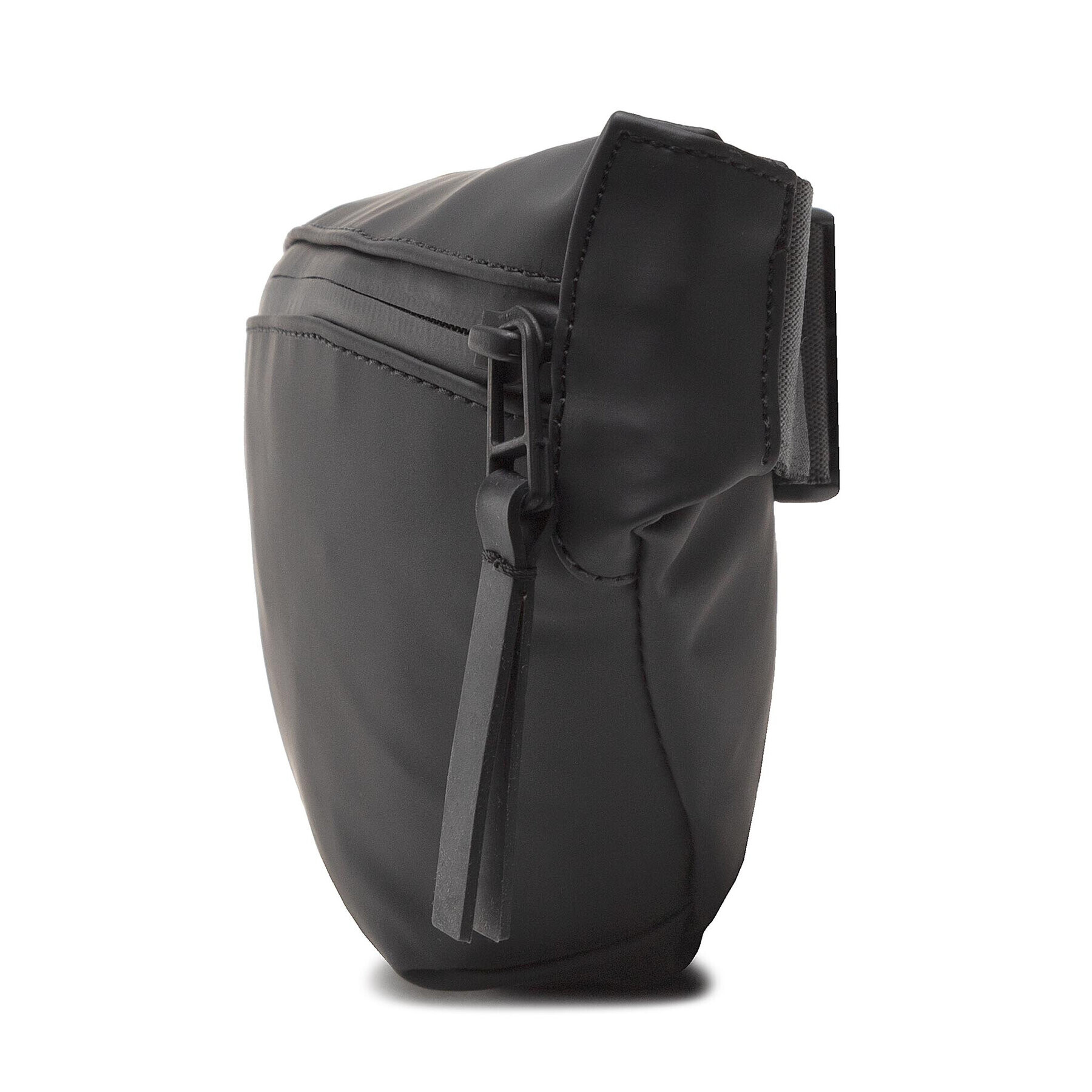 Rains Чанта за кръст Bum Bag Mini 13130 Черен - Pepit.bg