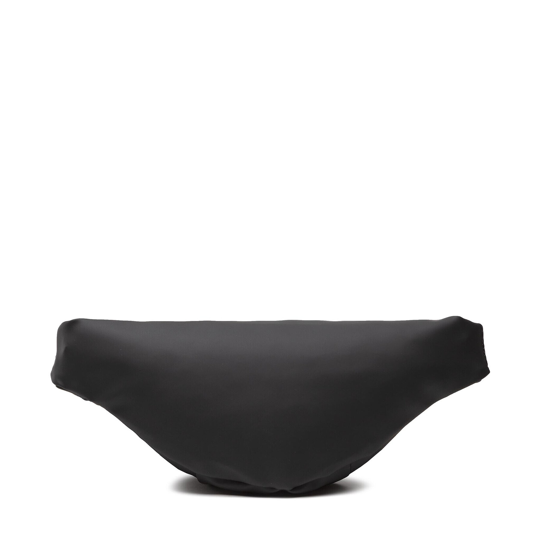 Rains Чанта за кръст Bum Bag Mini 13130 Черен - Pepit.bg