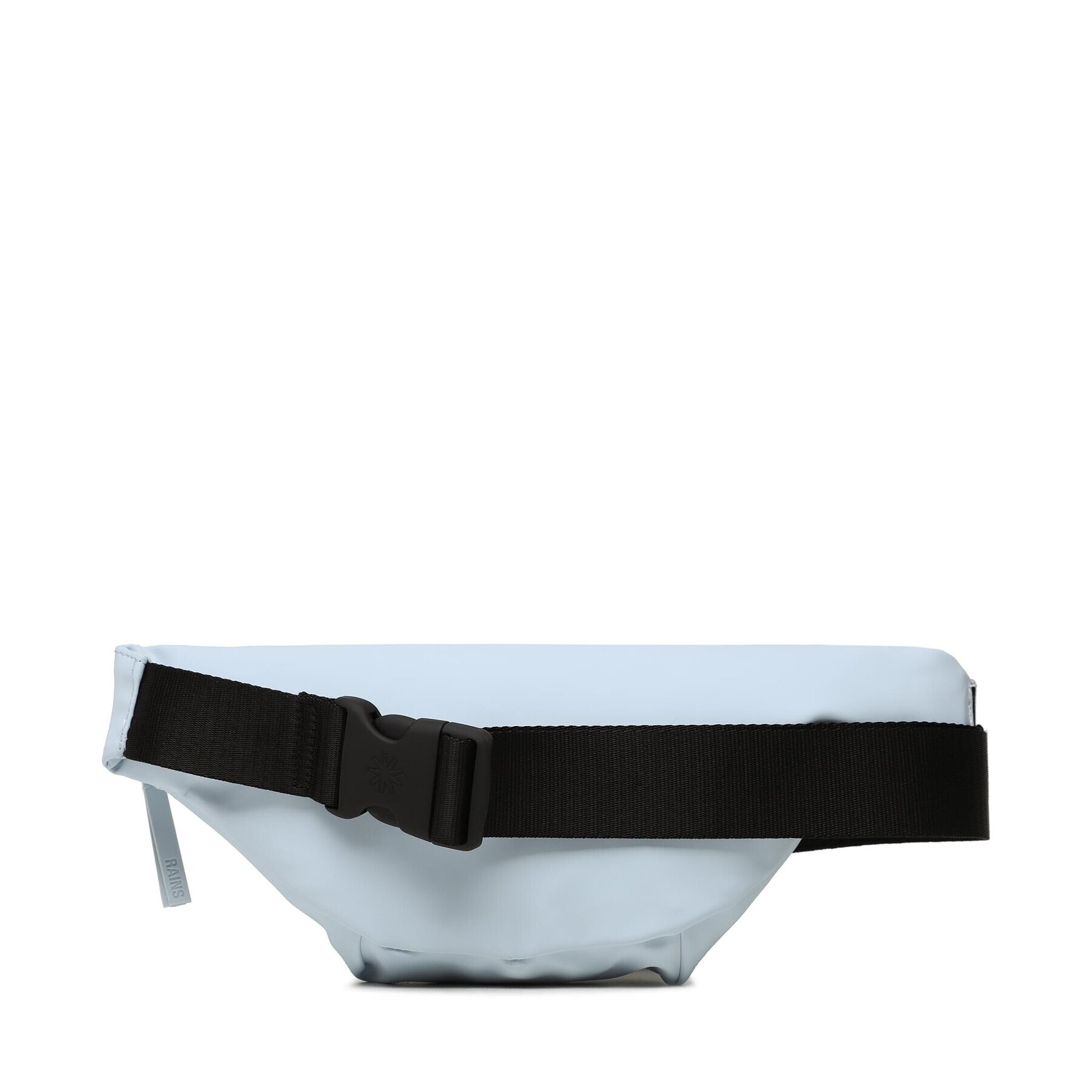 Rains Чанта за кръст Bum Bag Mini 13130 Син - Pepit.bg