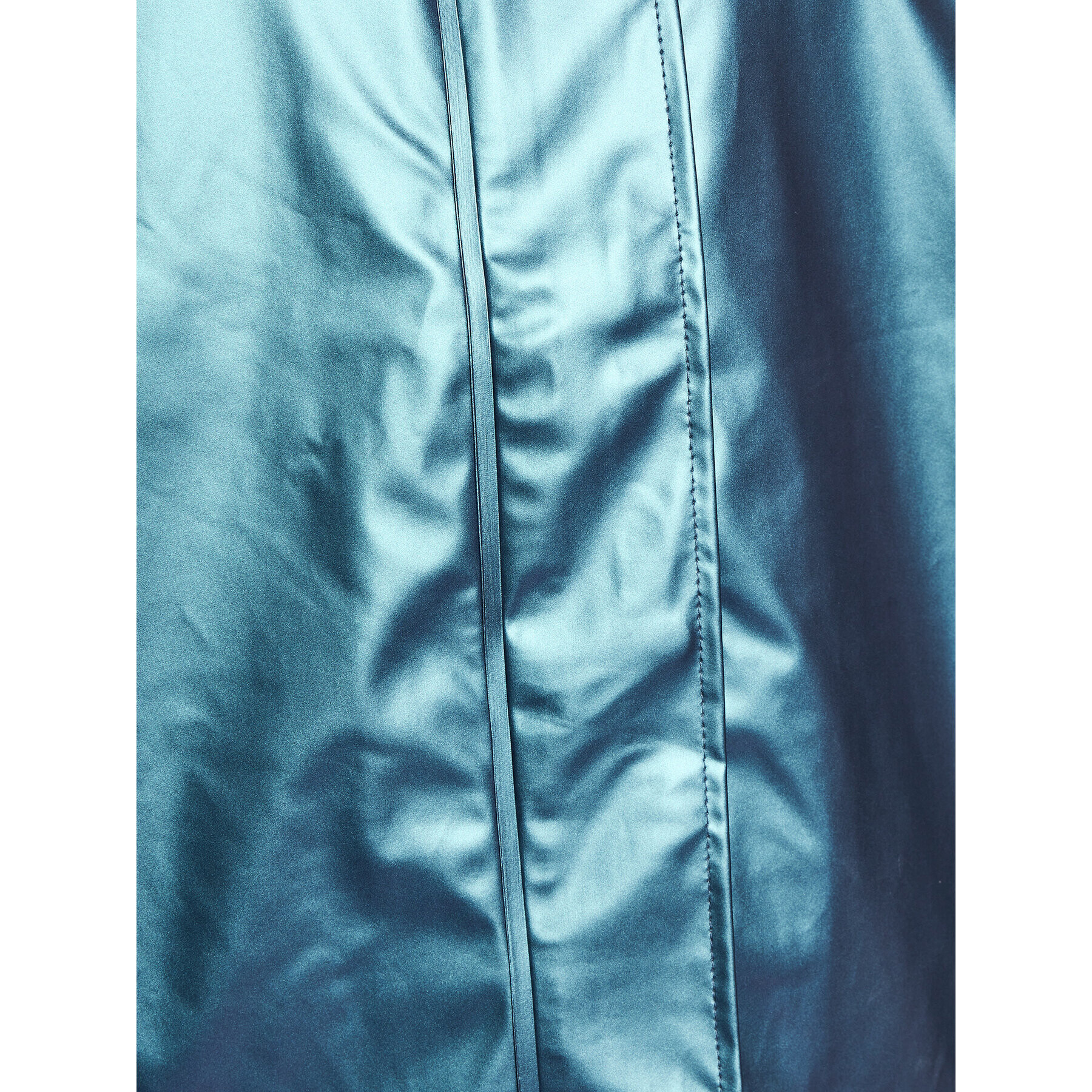 Rains Яке за дъжд String 18040 Цветен Relaxed Fit - Pepit.bg