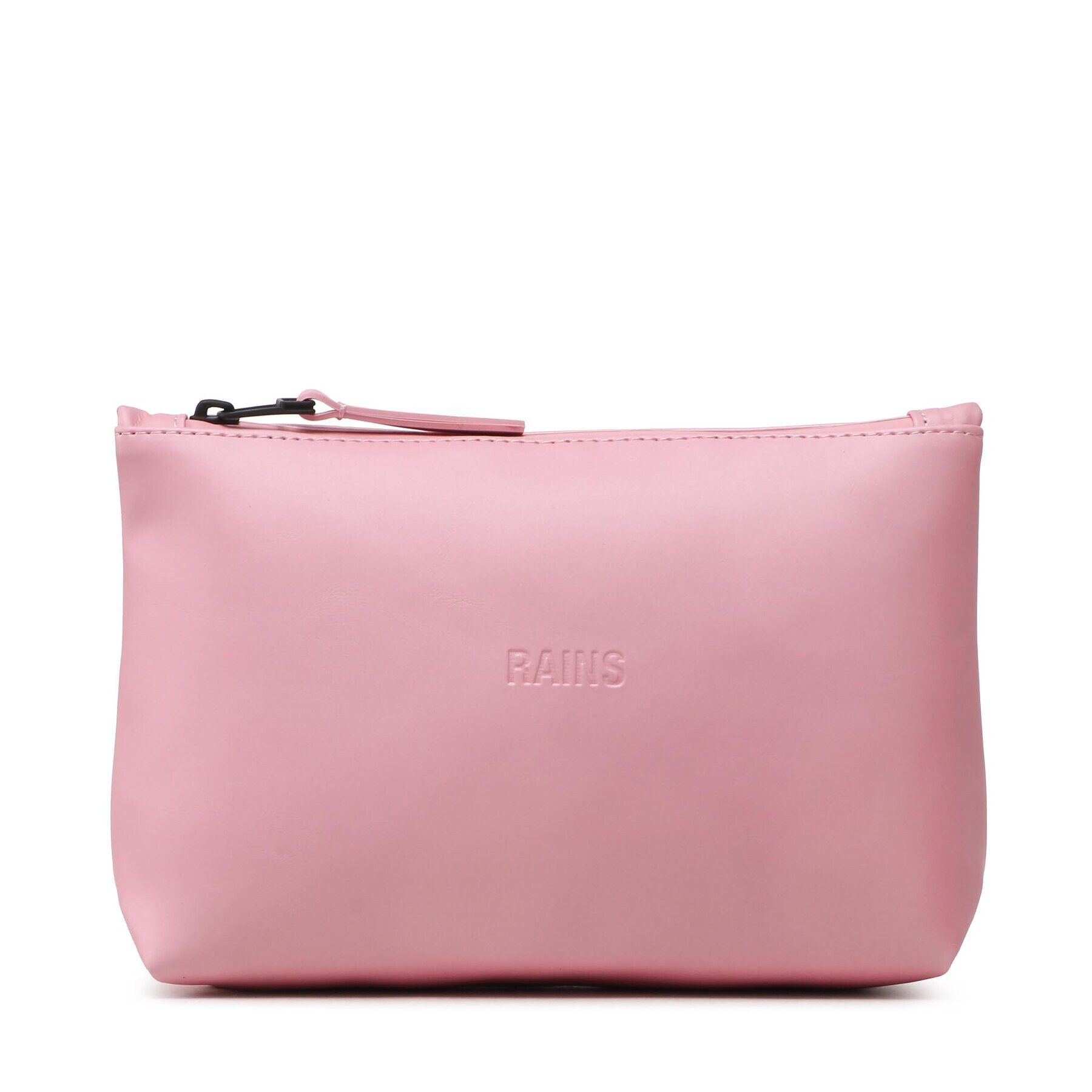 Rains Несесер Cosmetic Bag 15600 Розов - Pepit.bg