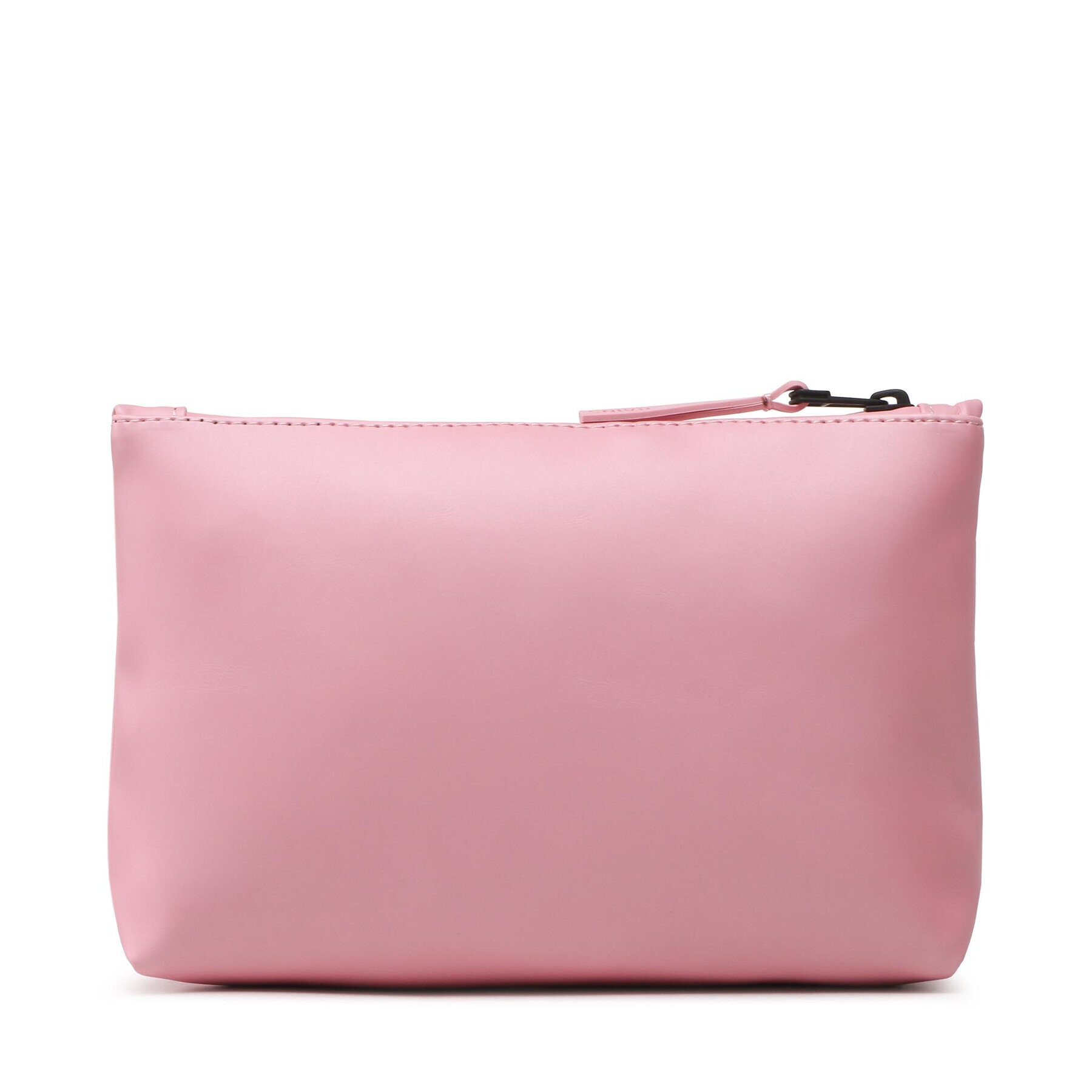 Rains Несесер Cosmetic Bag 15600 Розов - Pepit.bg