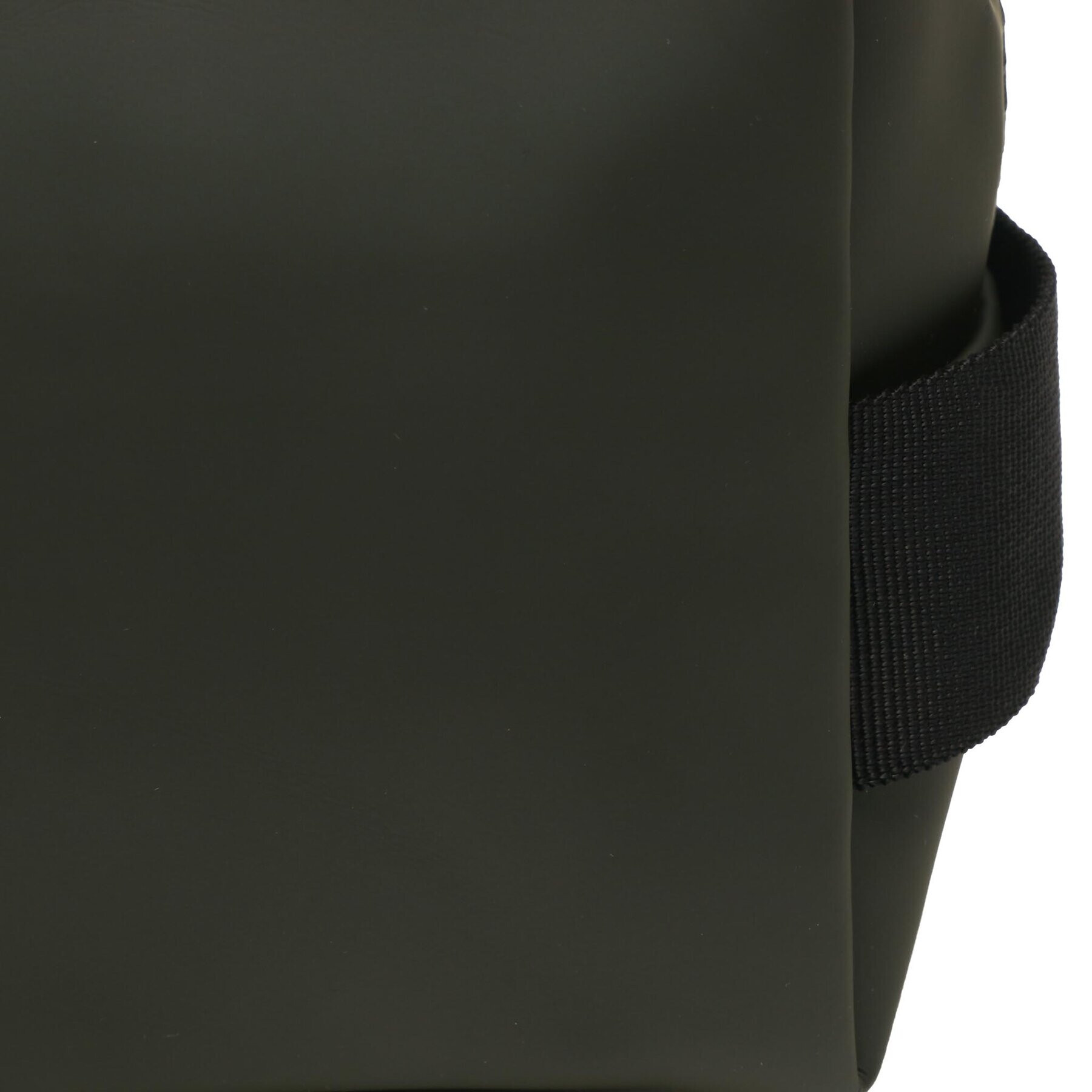 Rains Несесер Wash Bag Small W3 15580 Зелен - Pepit.bg