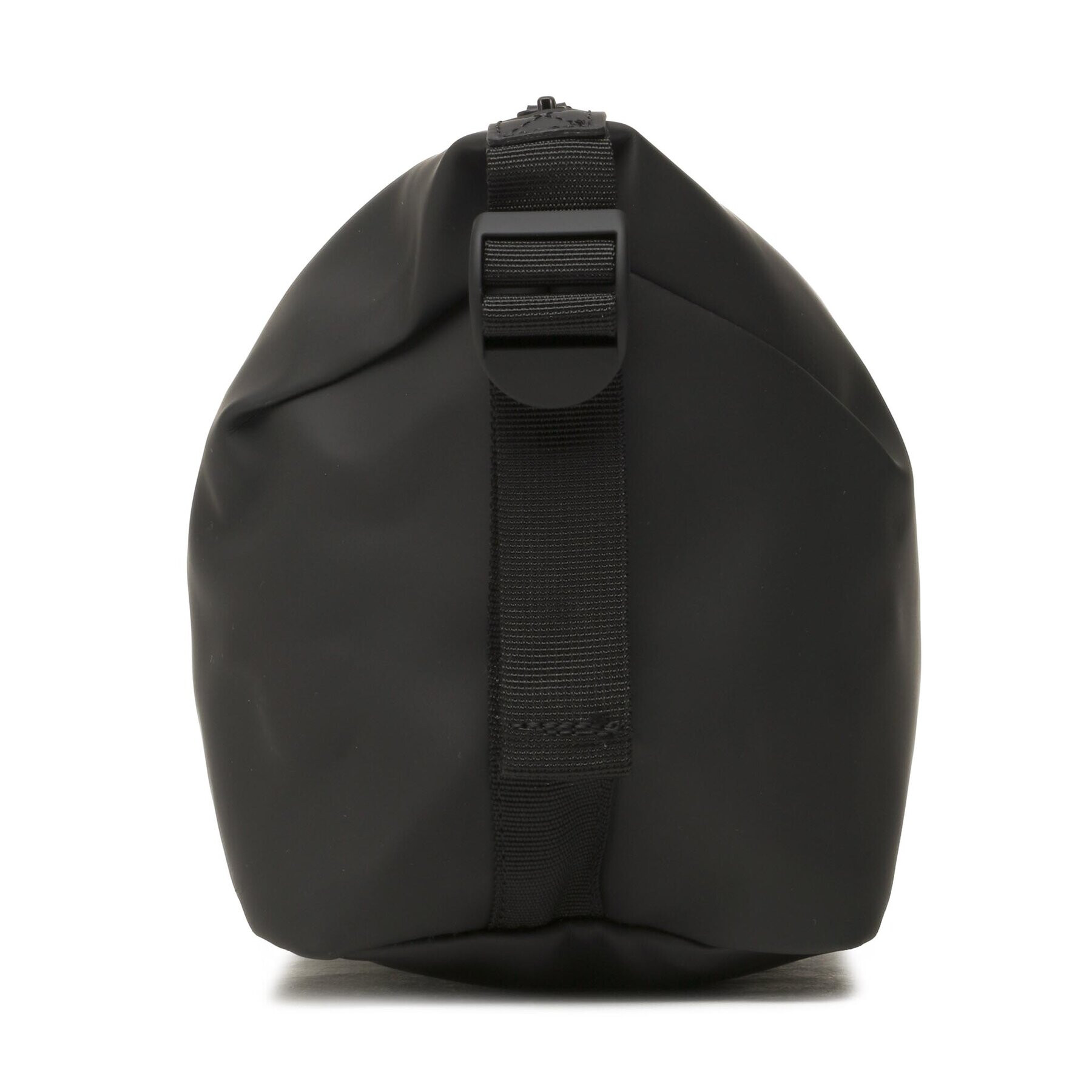 Rains Несесер Weekend Wash Bag 15630 Черен - Pepit.bg