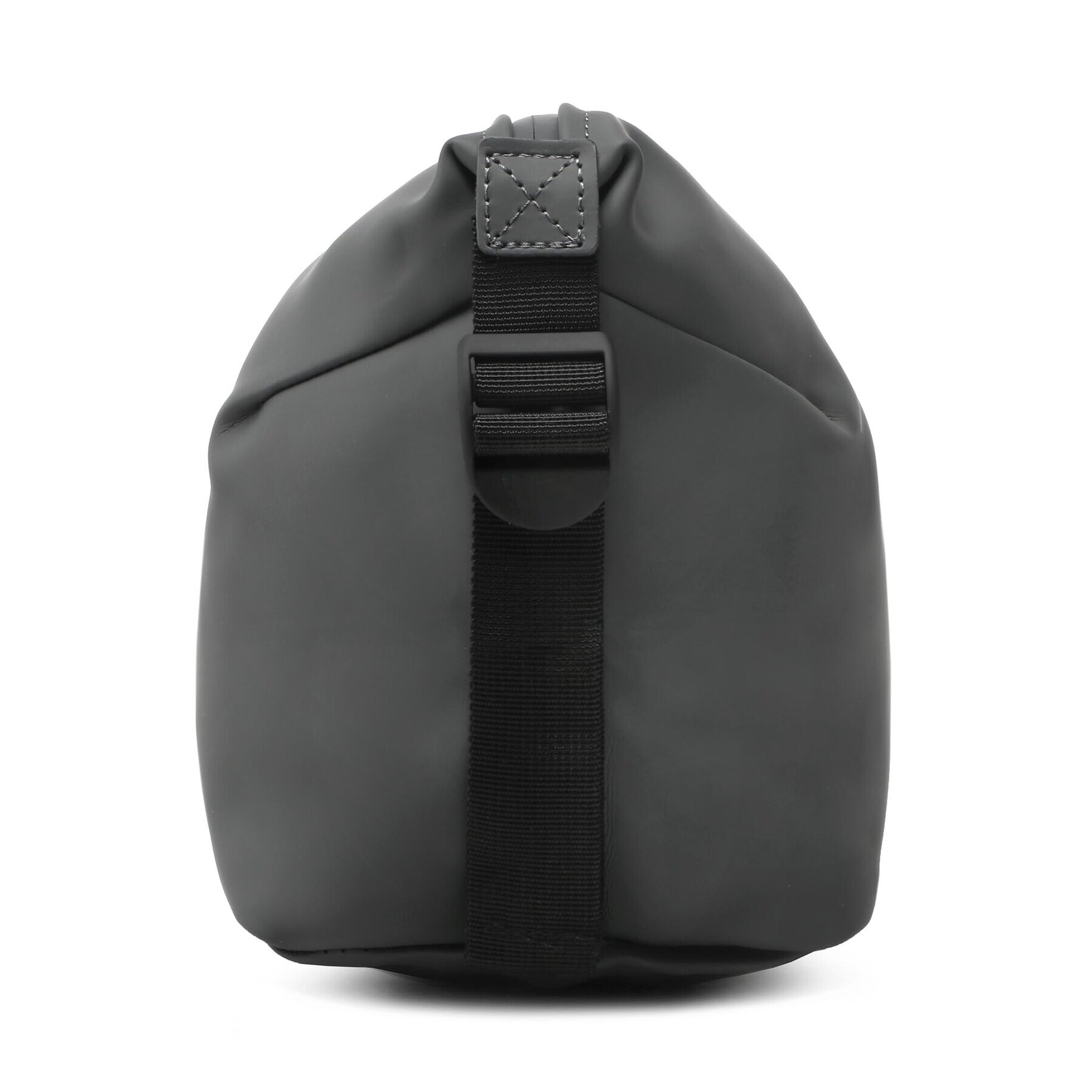 Rains Несесер Weekend Wash Bag 15630 Сив - Pepit.bg