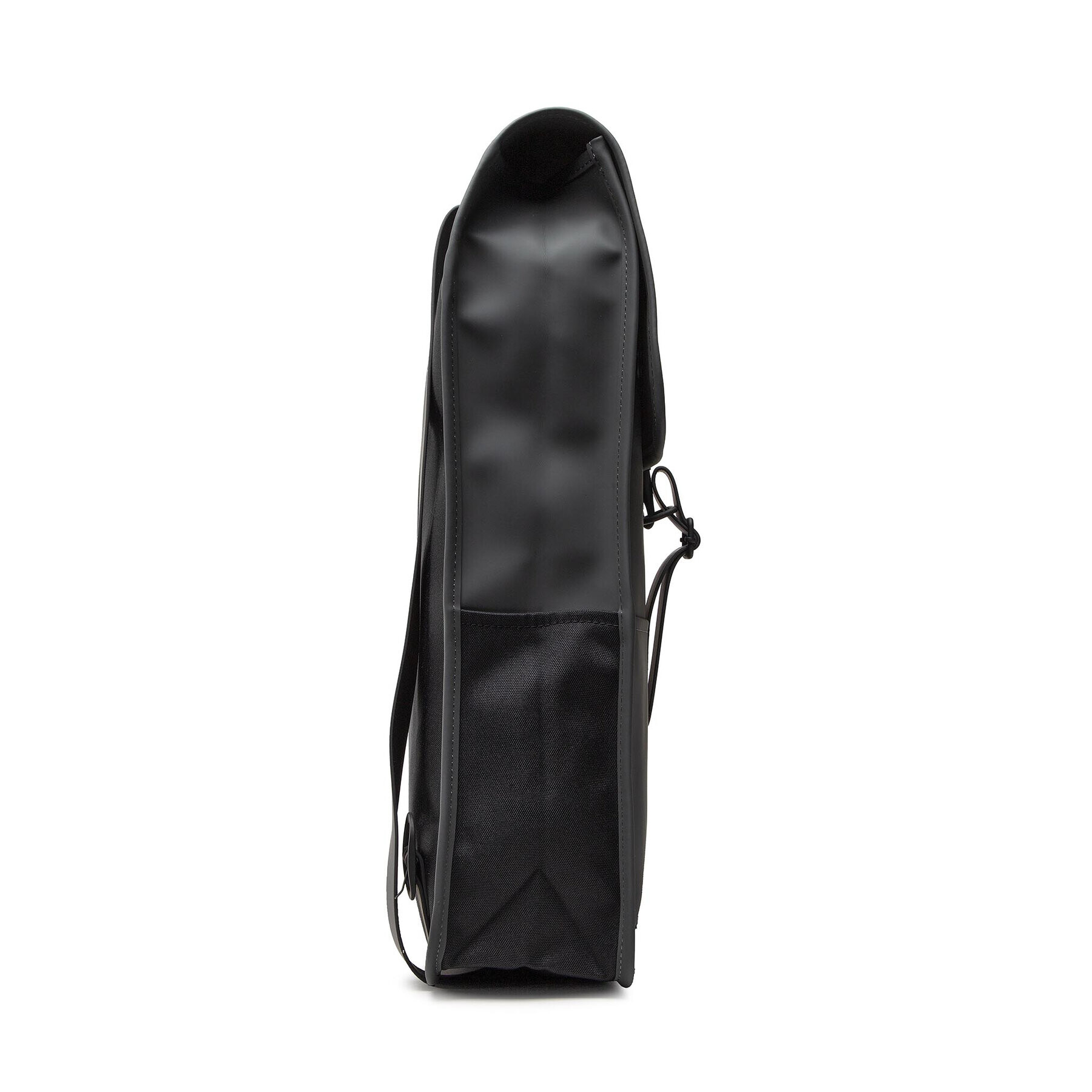 Rains Раница Backpack 1220 Сив - Pepit.bg