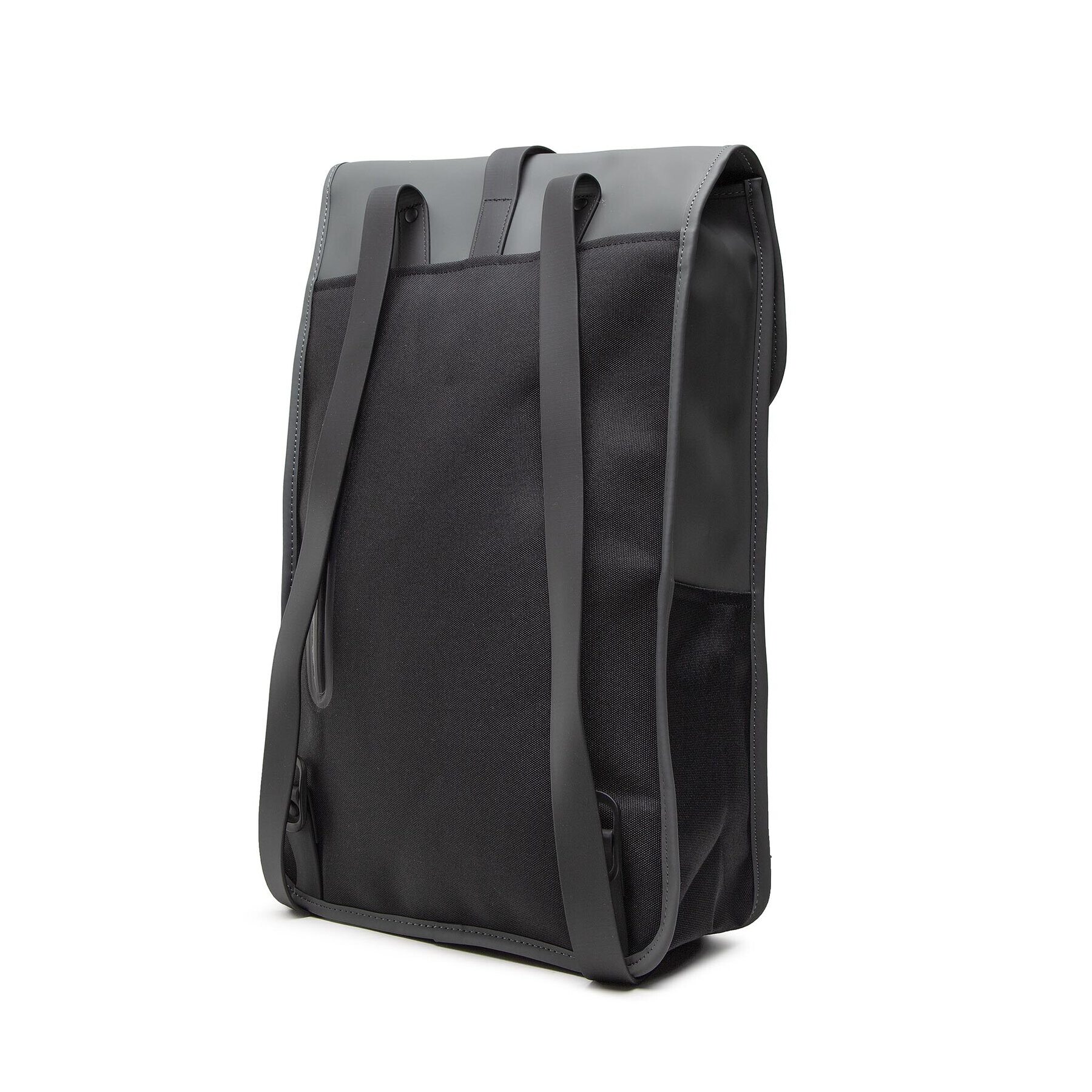 Rains Раница Backpack 1220 Сив - Pepit.bg