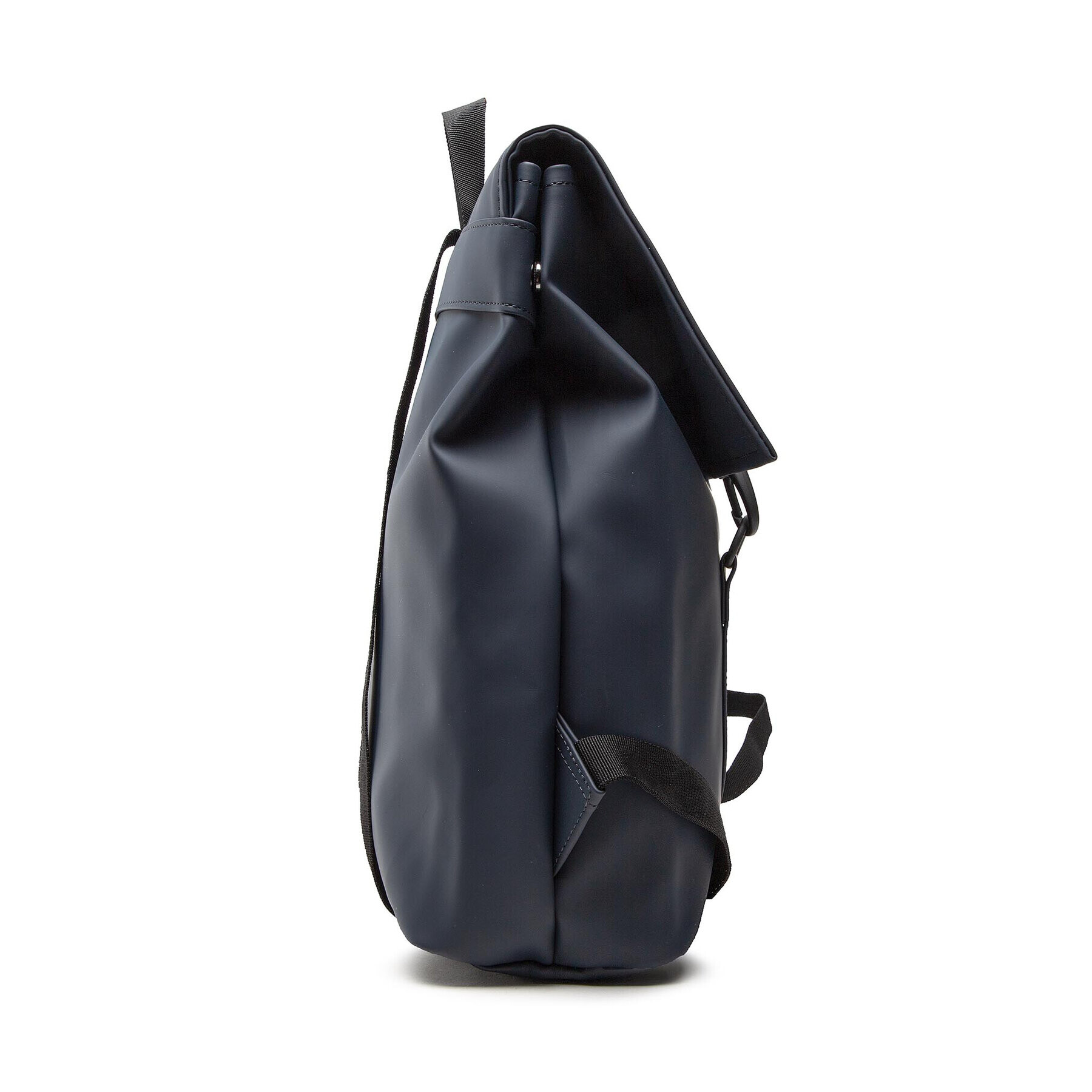 Rains Раница Msn Bag Mini 13570 Тъмносин - Pepit.bg