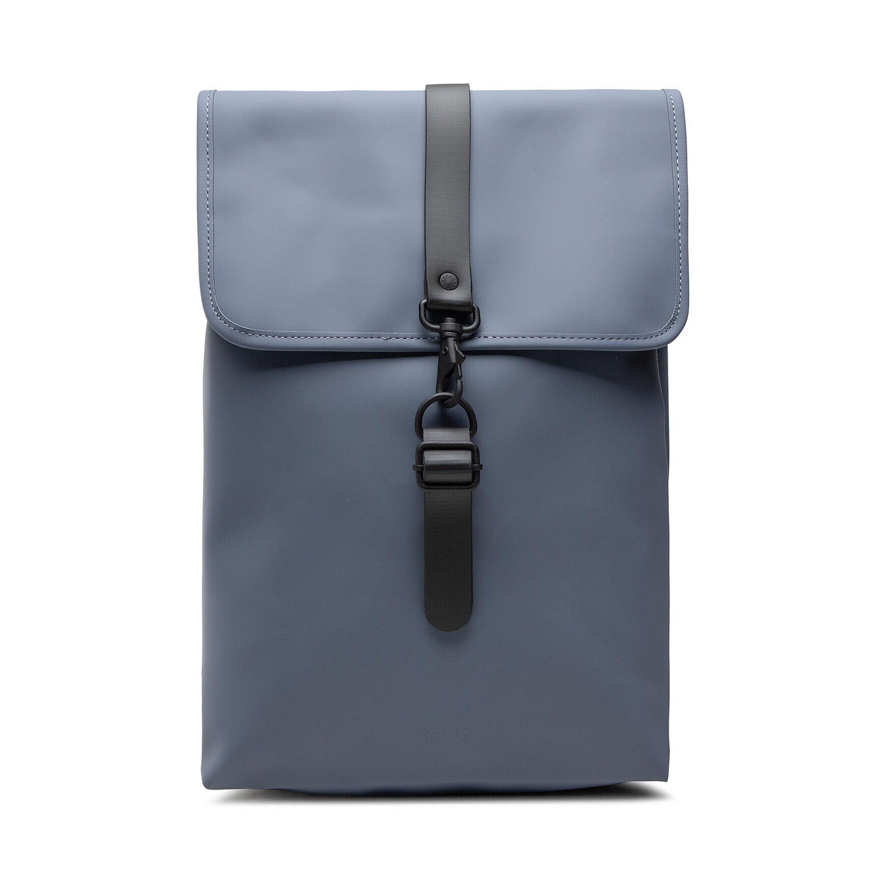 Rains Раница Rucksack 13400 Сив - Pepit.bg